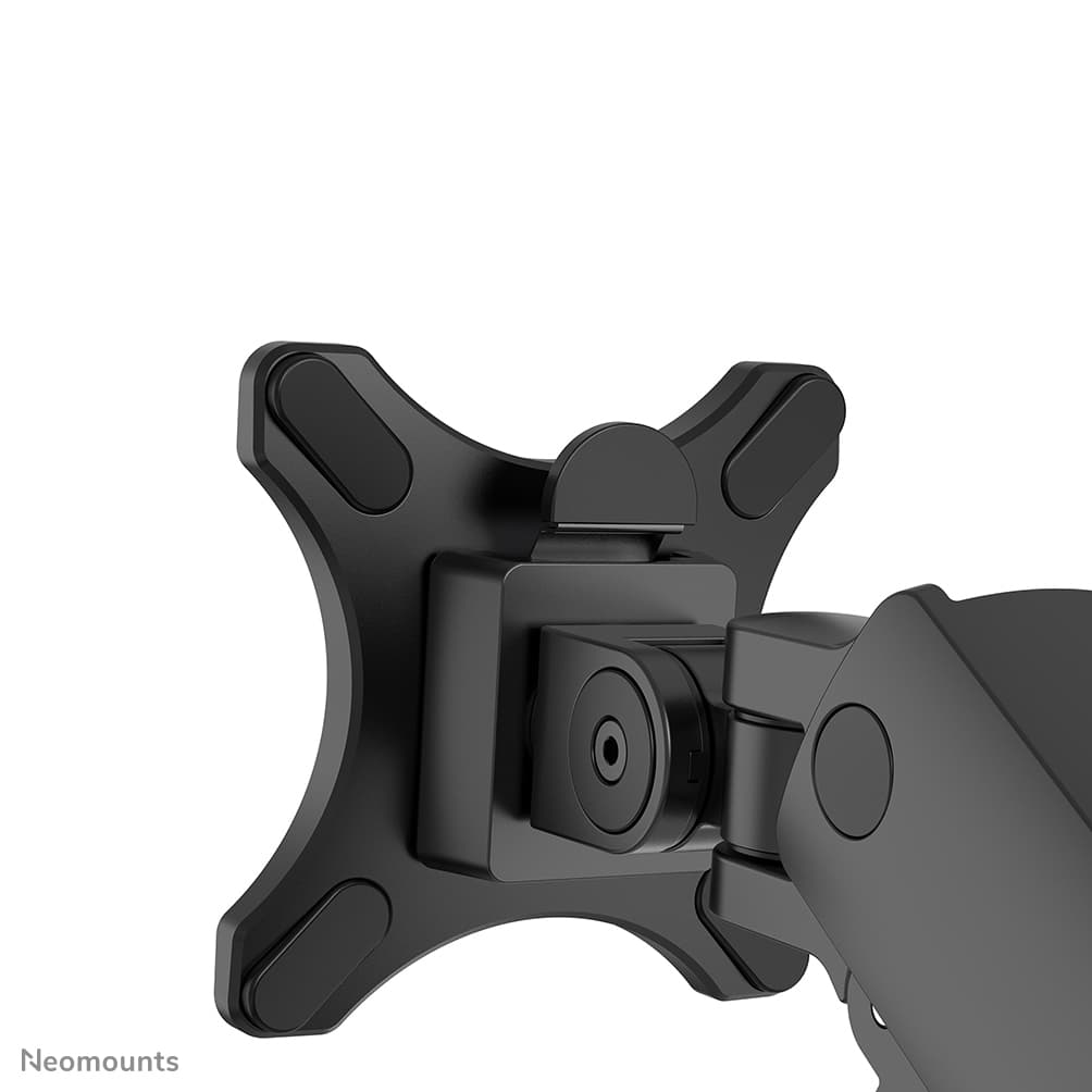 Neomounts DS70S-950BL1 Monitor Arm — photo 10 of 20