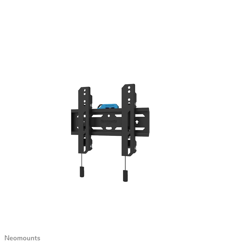 Fixed wall mount for 24-55 inch screens - Black — photo 2 of 19