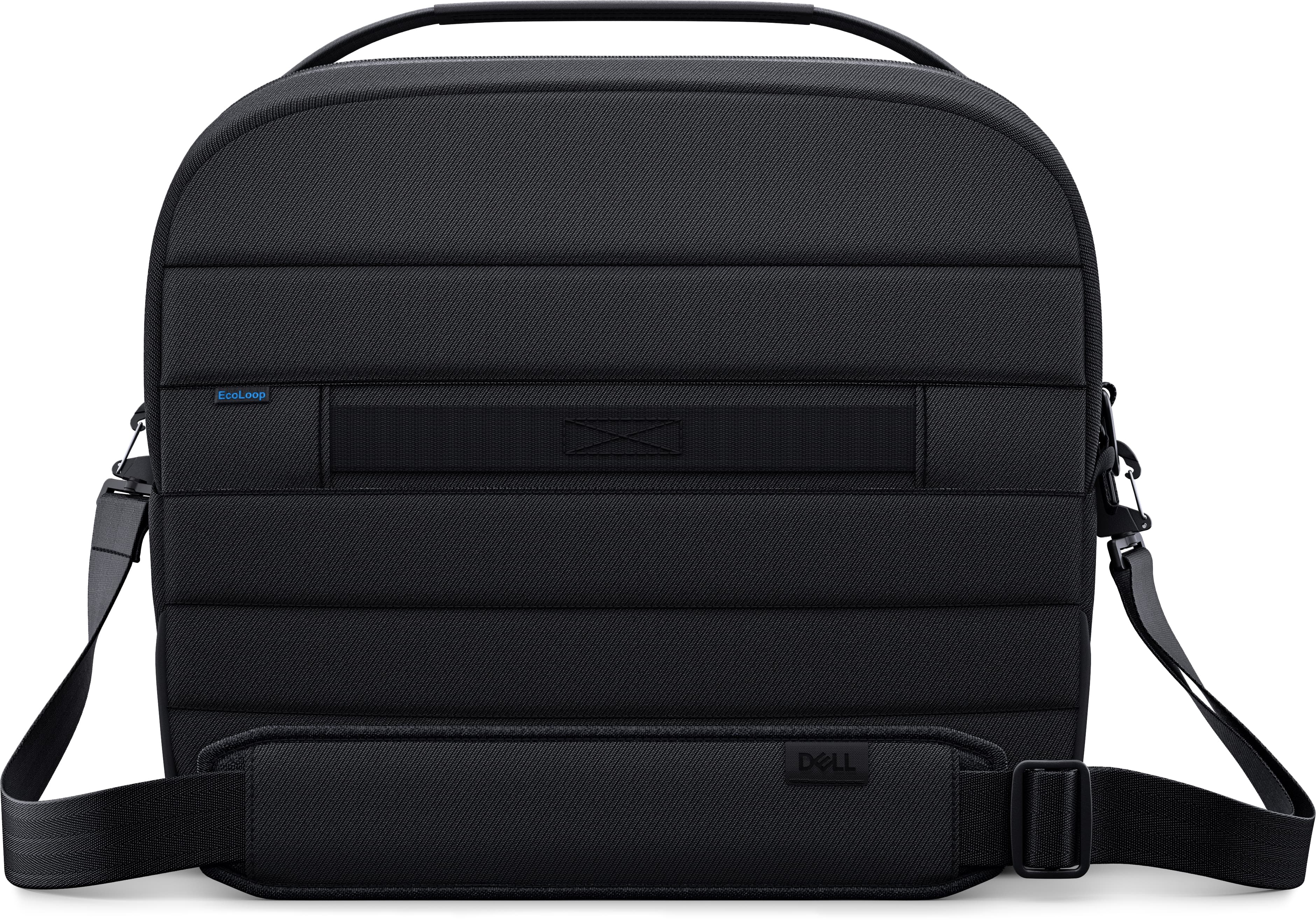 Pro 14-16 Plus EcoLoop Briefcase (CC5626) — photo 4 of 4
