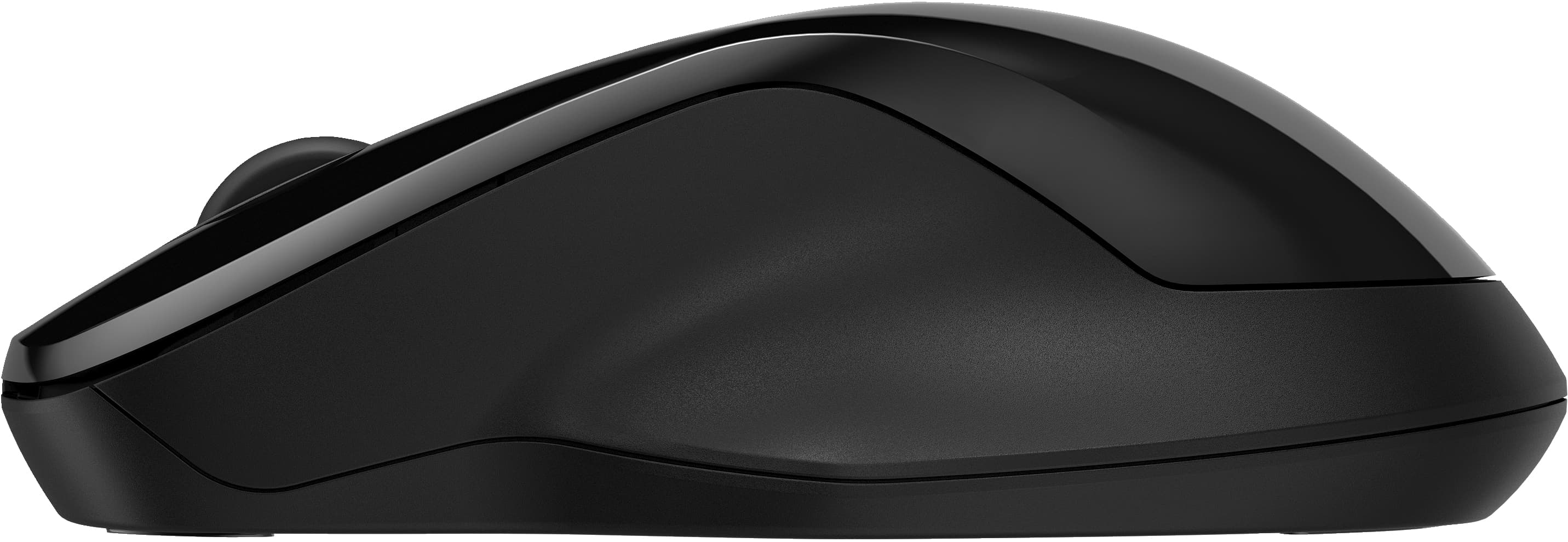 HP 250 Dual Mouse 6V2J7AA — photo 2 of 10