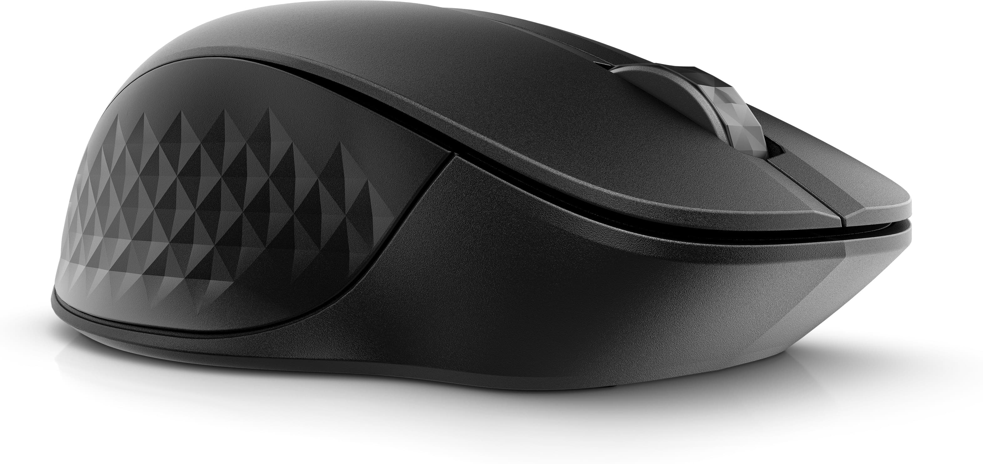 HP 430 Multi-Device Wireless Mouse — photo 4 of 11
