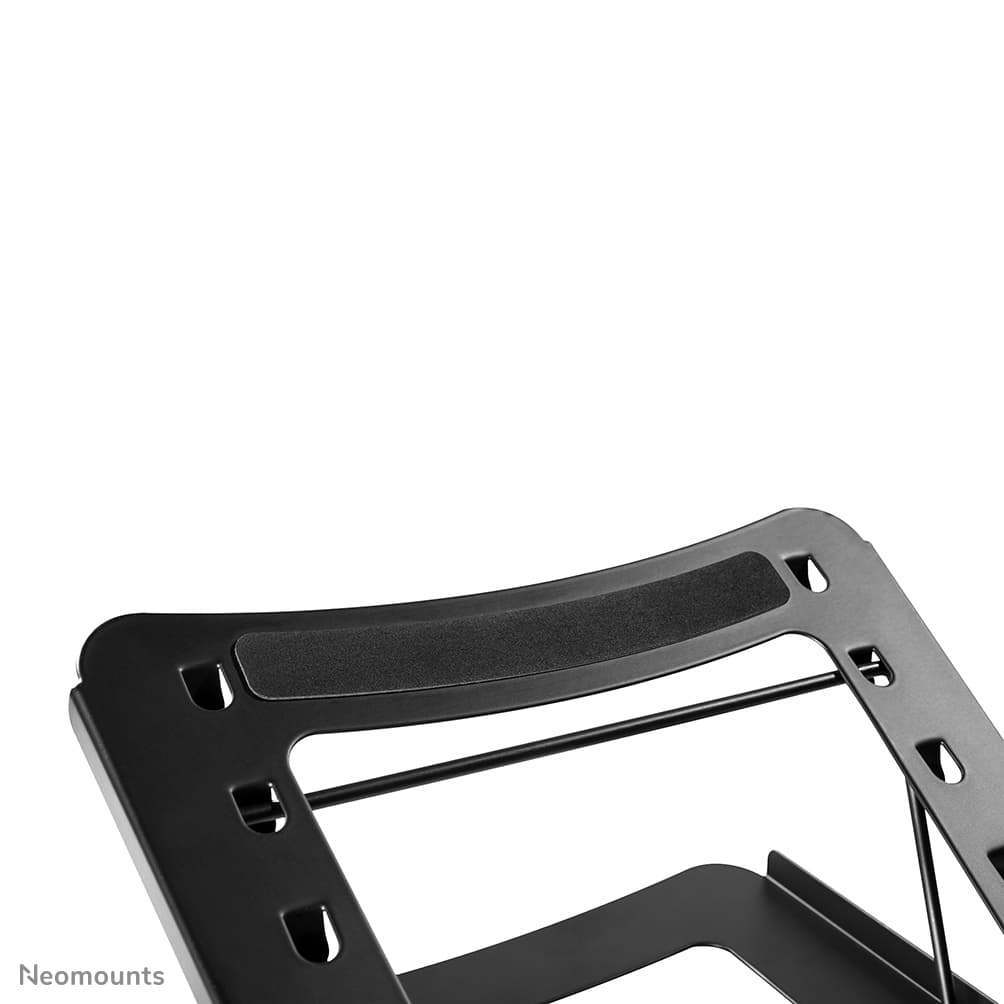 Support d'ordinateur portable NEOMOUNTS NSLS075BLACK — photo 14 sur 20