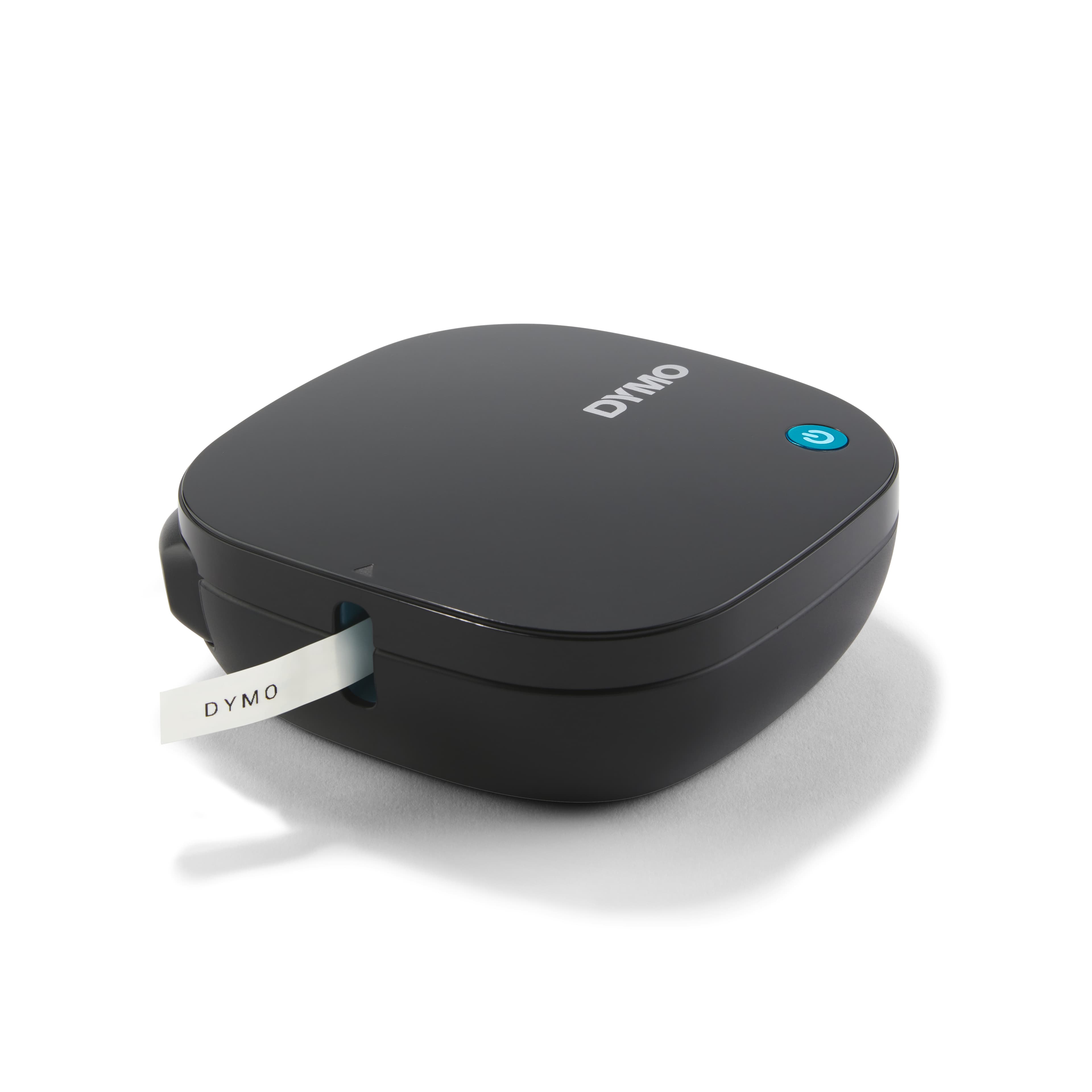 Imprimante d'étiquettes DYMO LetraTAG 200B Bluetooth — photo 2 sur 18