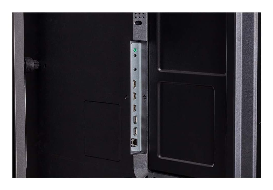 LG 65UL5Q-E — photo 6 of 6
