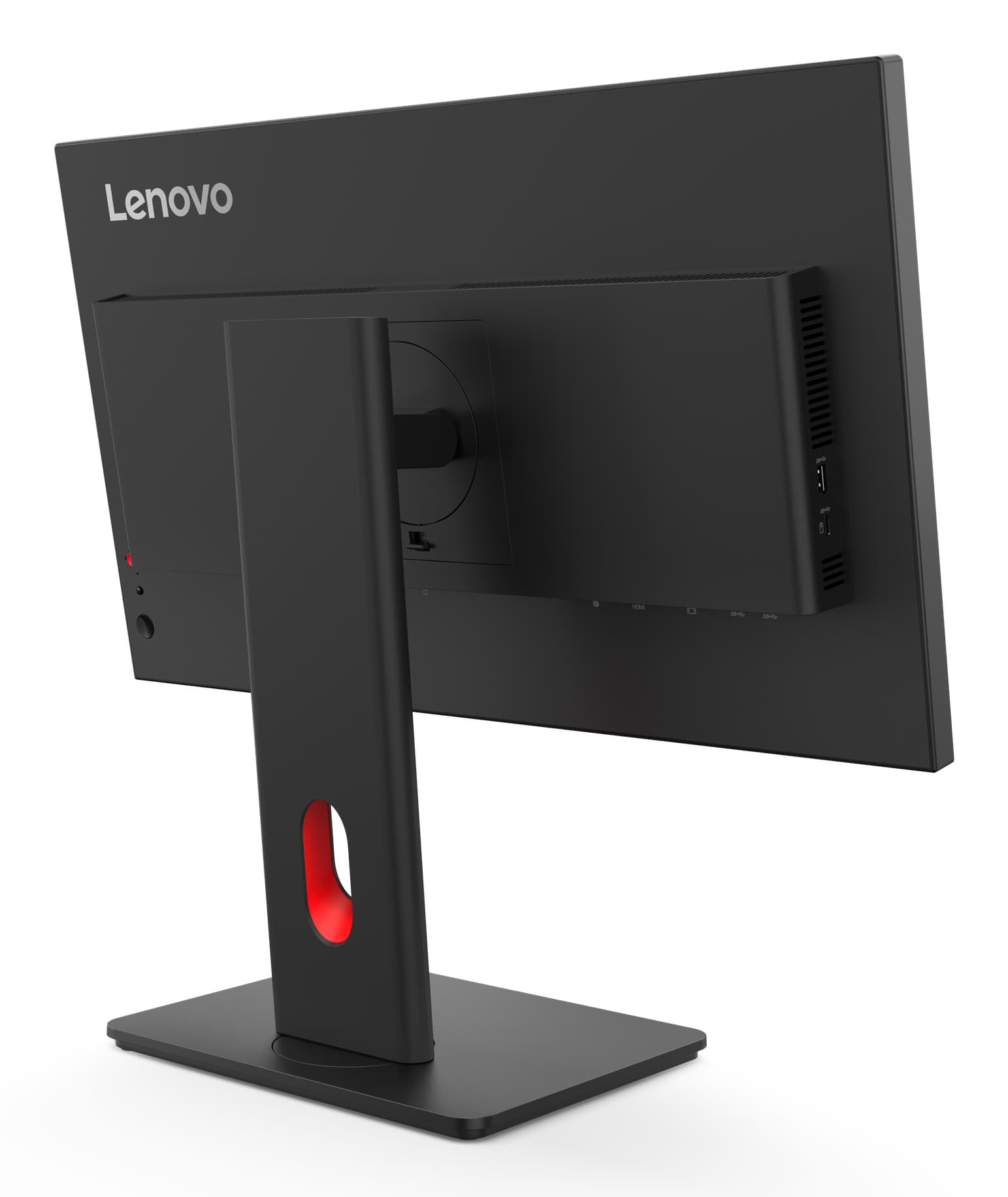 ThinkVision T24-40 — photo 8 sur 9