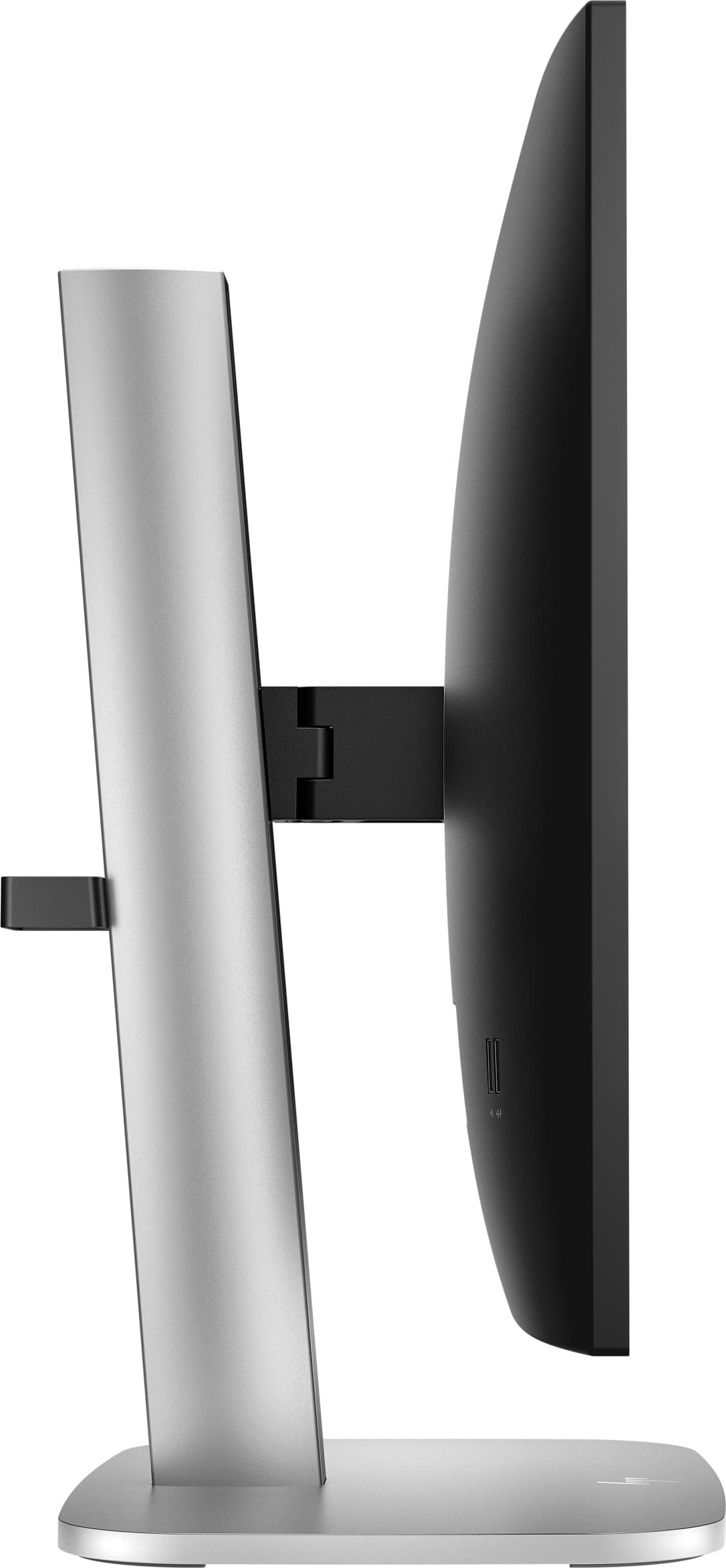Series 5 Pro (524pf) - 24 inch - Full HD IPS LED Monitor - 1920x1080 - Pivot / HAS — foto 6 van 6