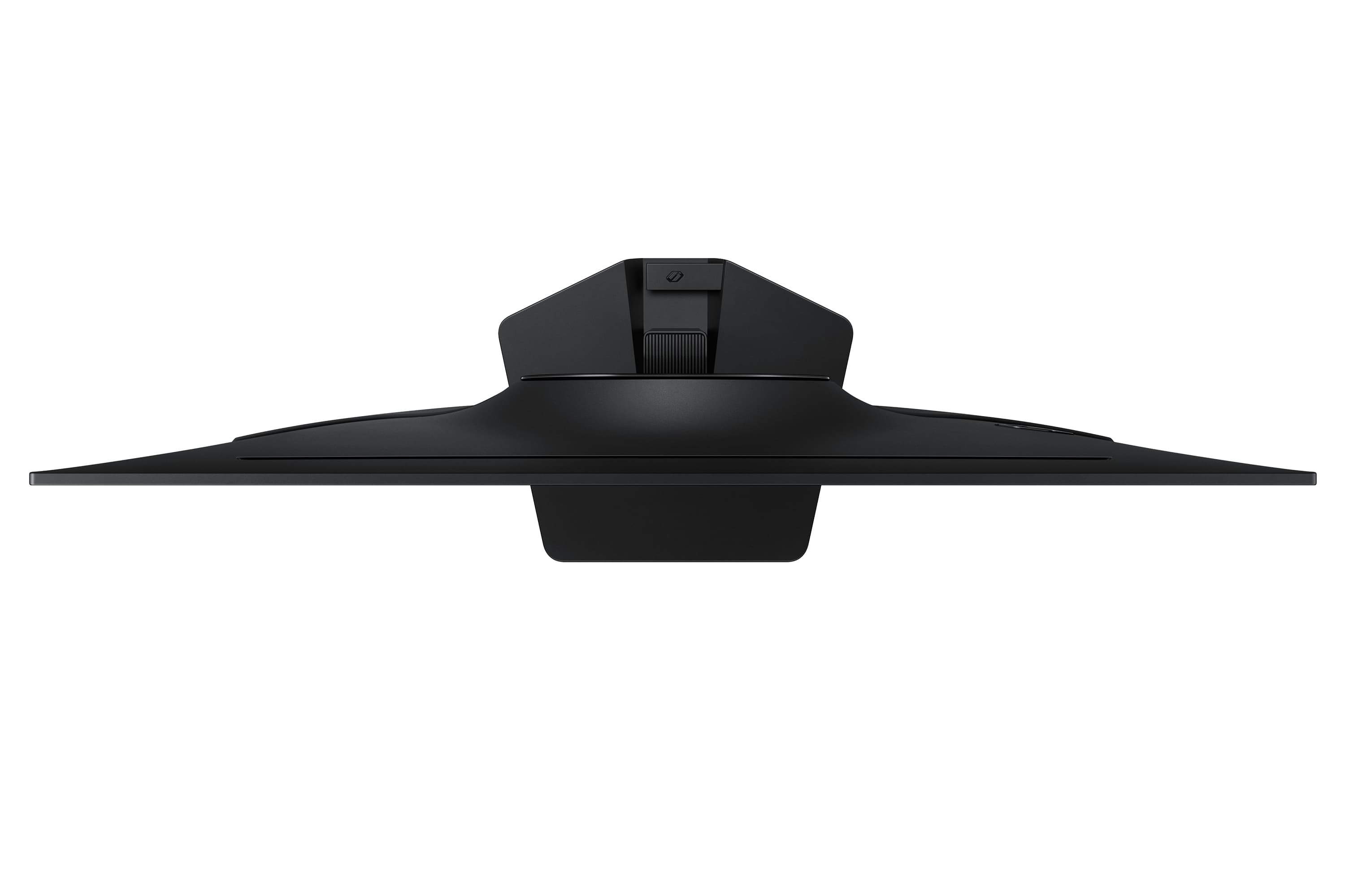 Samsung Odyssey G5 G50F OLED Gaming Monitor — photo 11 of 13