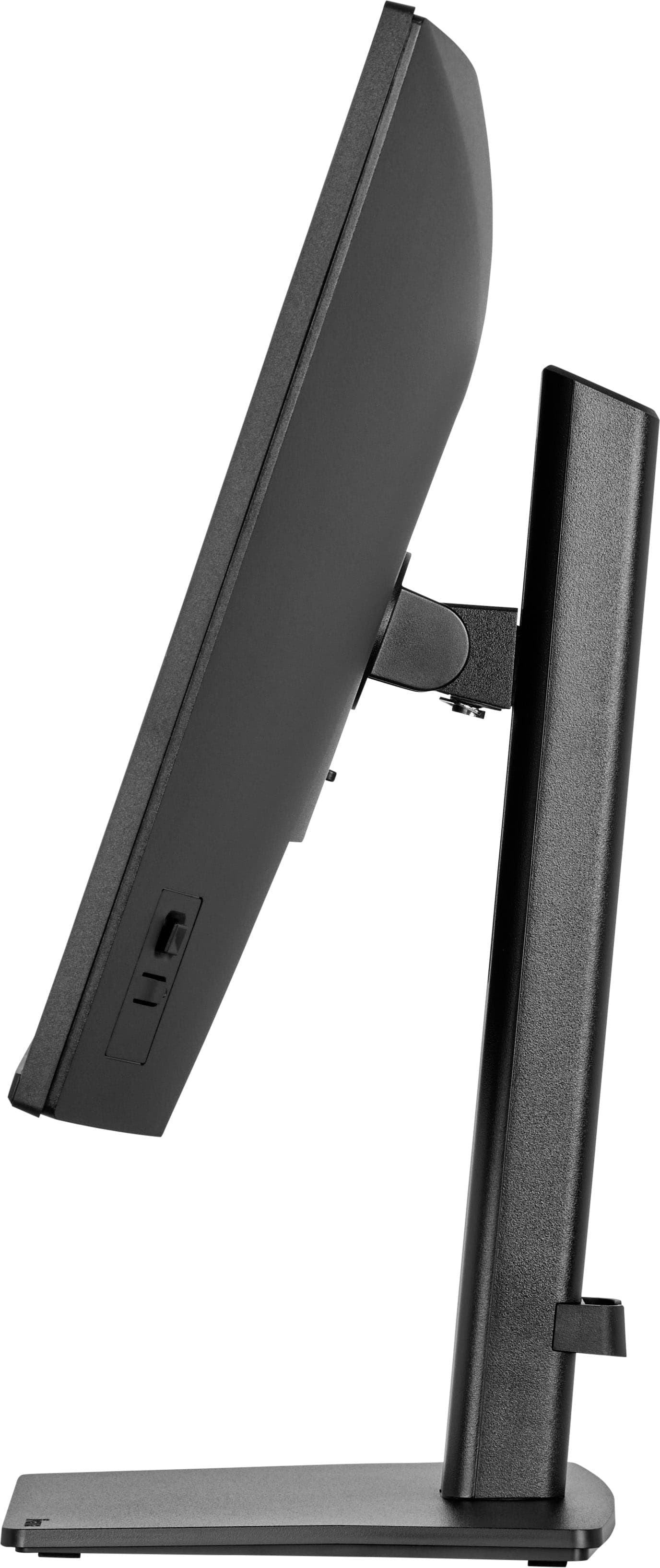 iiyama ProLite XB2796QSC-B1 — photo 10 sur 16