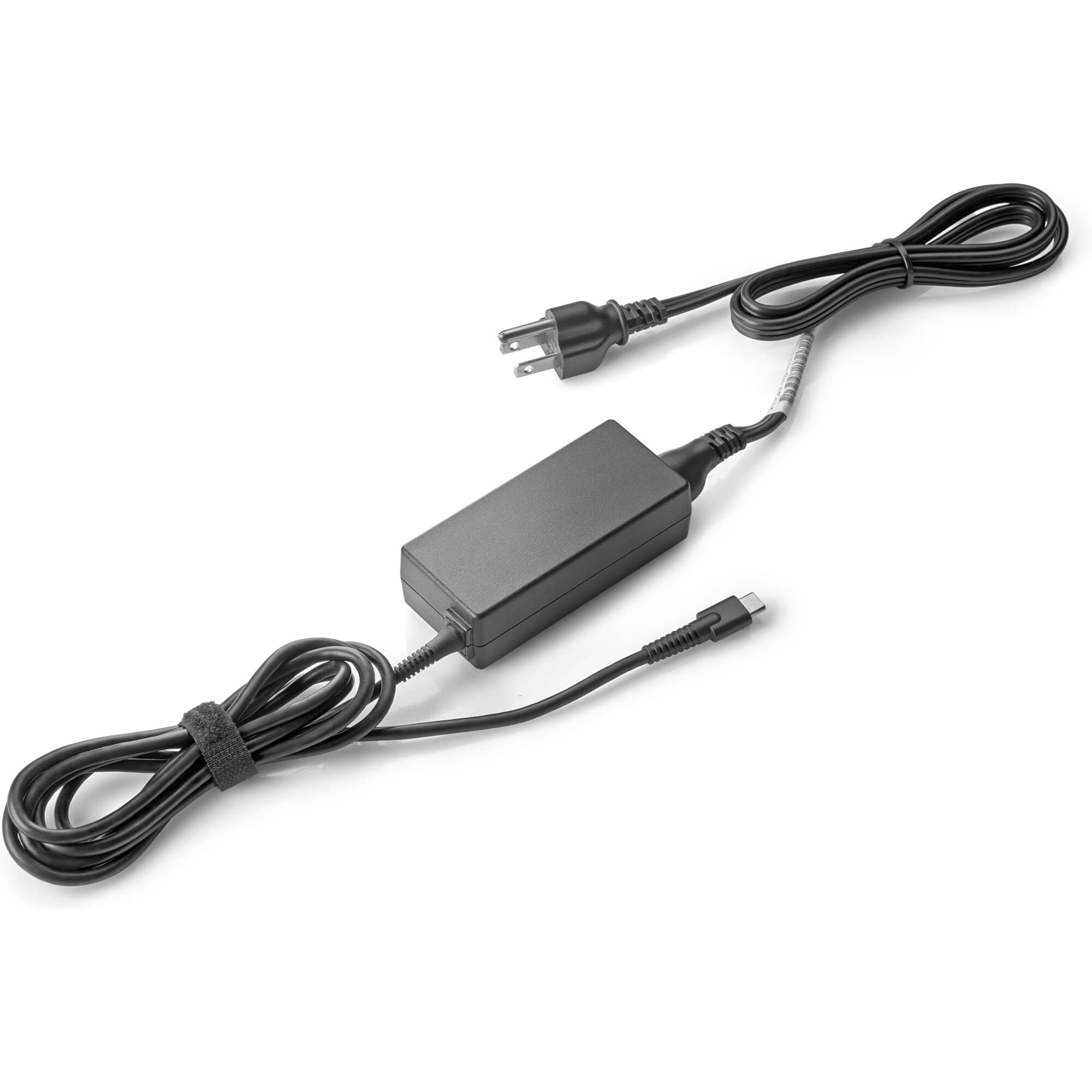 45W USB-C AC Adapter — foto 2 van 4