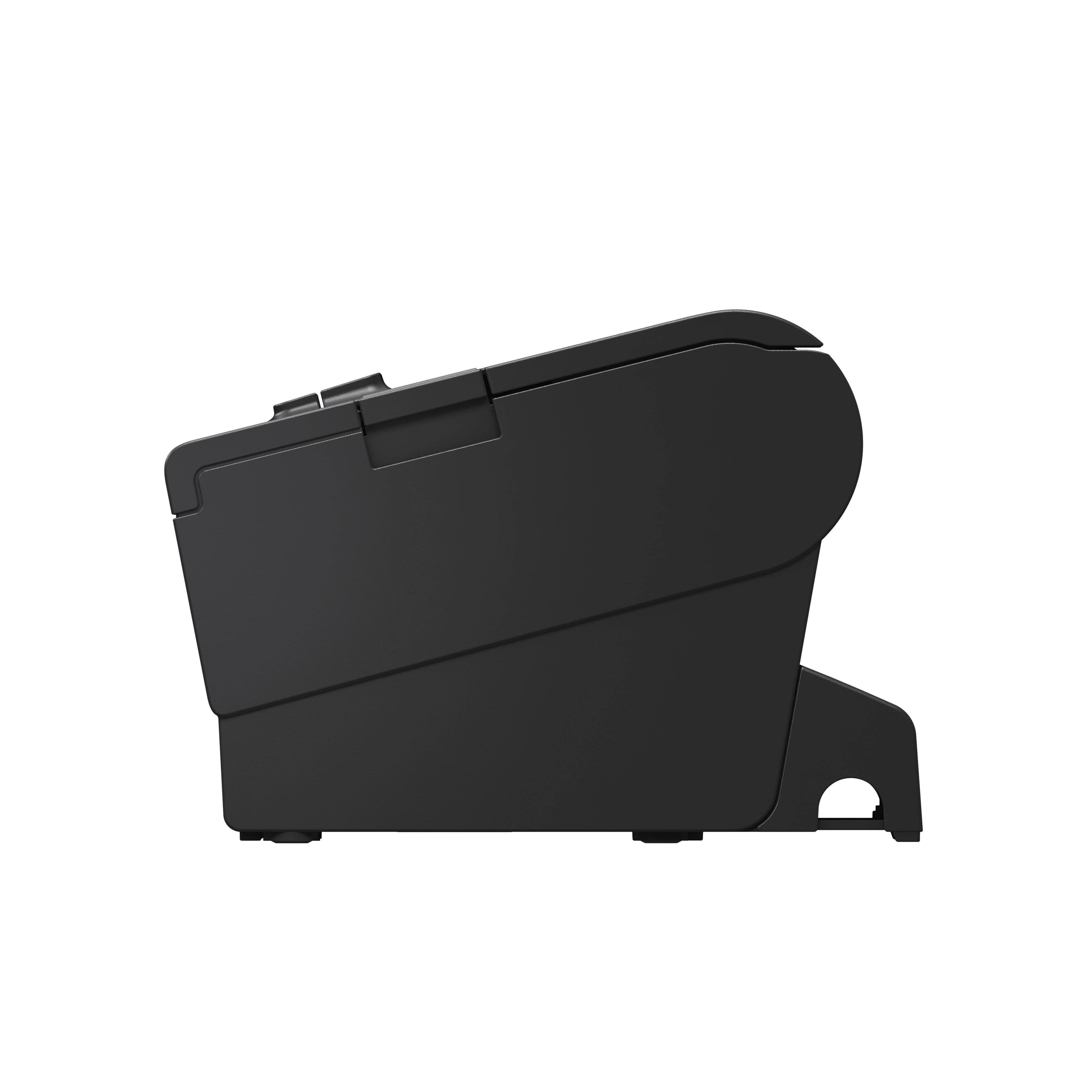Epson TM-T88VII (132) Thermal POS Printer — photo 7 of 7