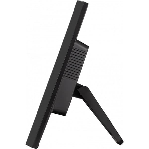 Viewsonic TD2423 23.6" Full HD LED Touch Monitor — photo 9 of 11