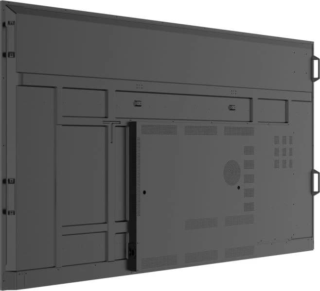 Écran LED ViewBoard 86" 4K — photo 3 sur 5