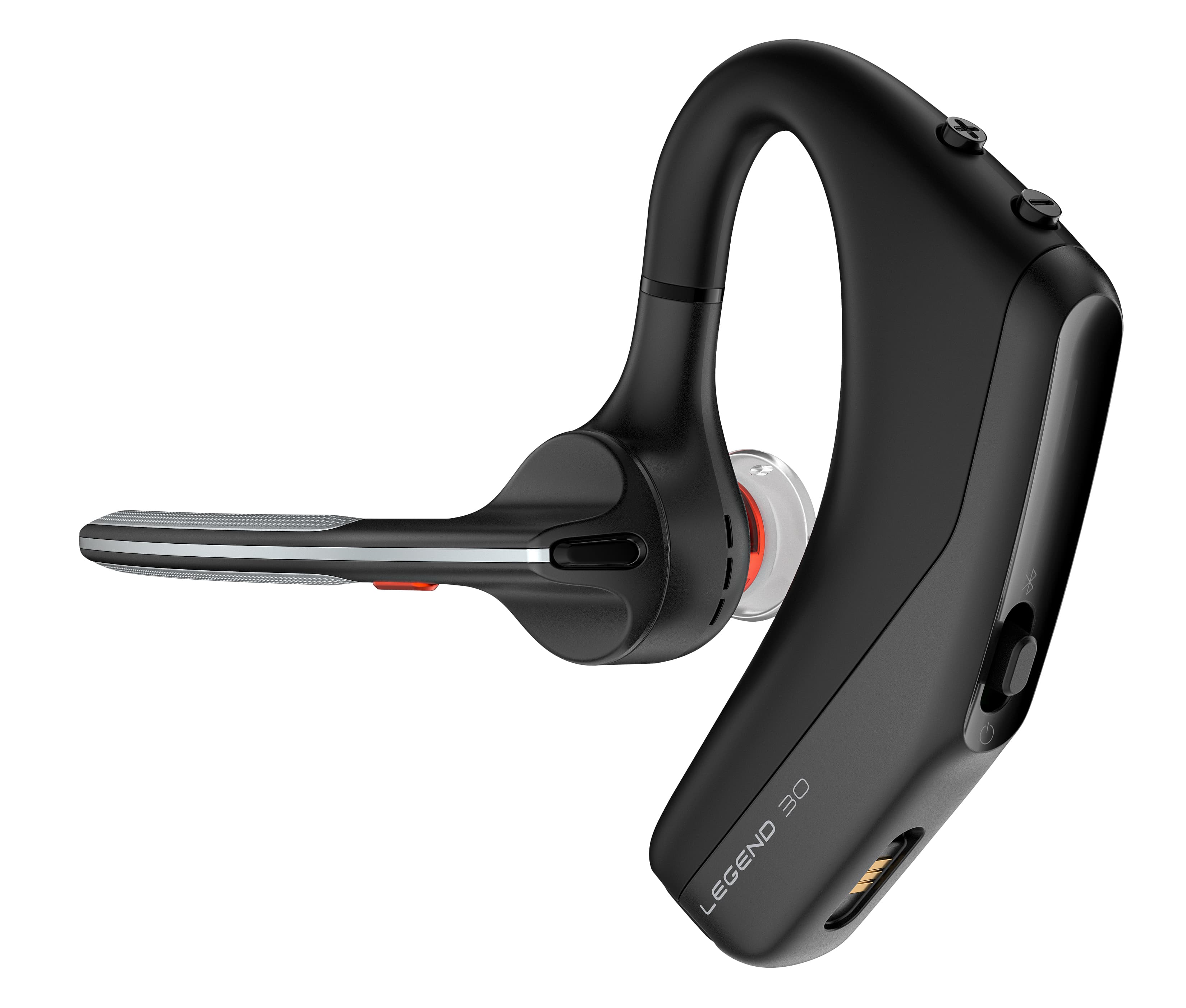 Poly Voyager Legend 30 - USB-C — foto 2 van 8