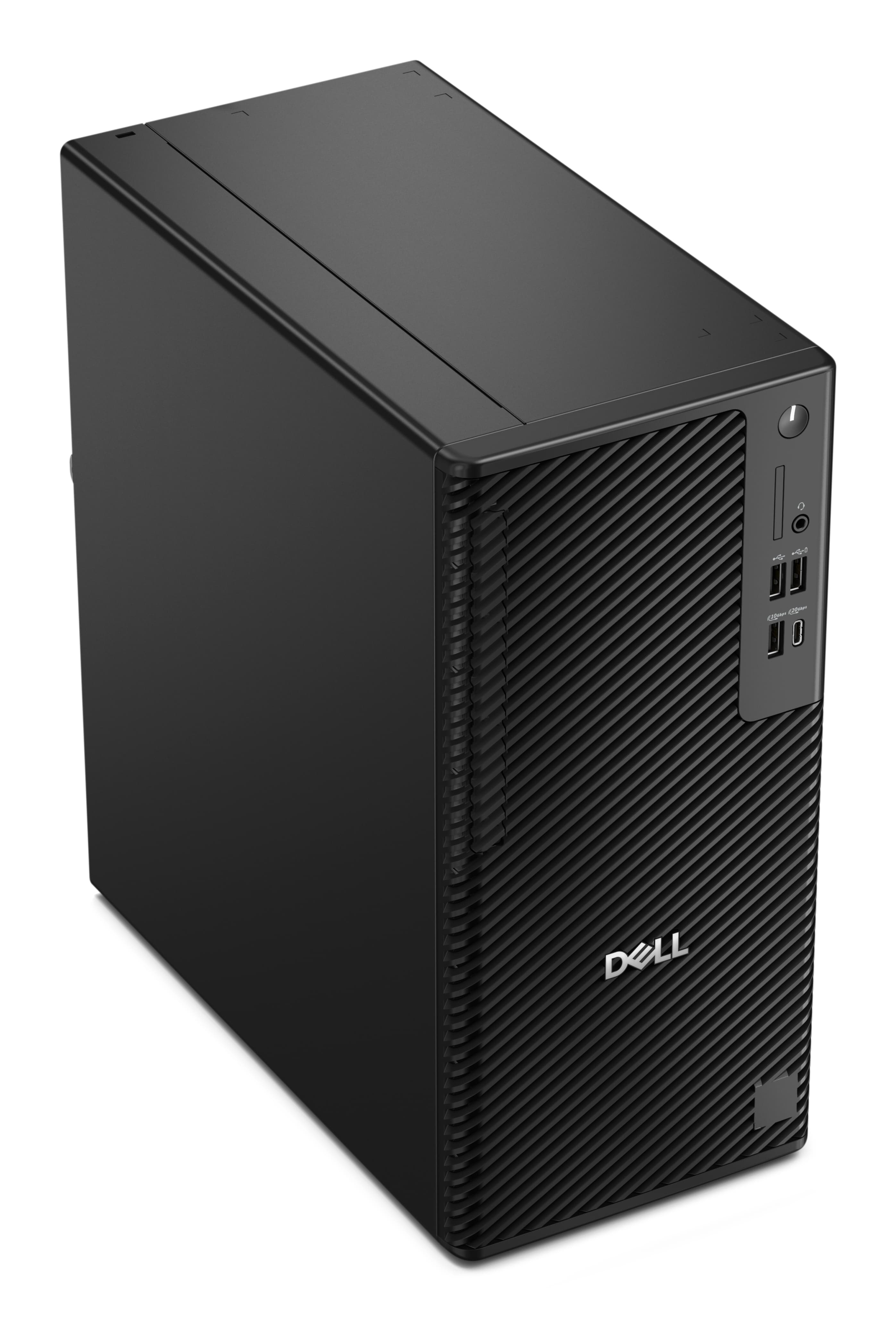 Dell Pro Precision 7 T1 - PW7T1260 - Intel Core Ultra 7 265 - 32GB RAM - 1TB SSD - Windows 11 Pro [NO KEYBOARD NO MOUSE] — photo 2 of 5