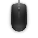 Optical Mouse (MS116 - RTL BOX)