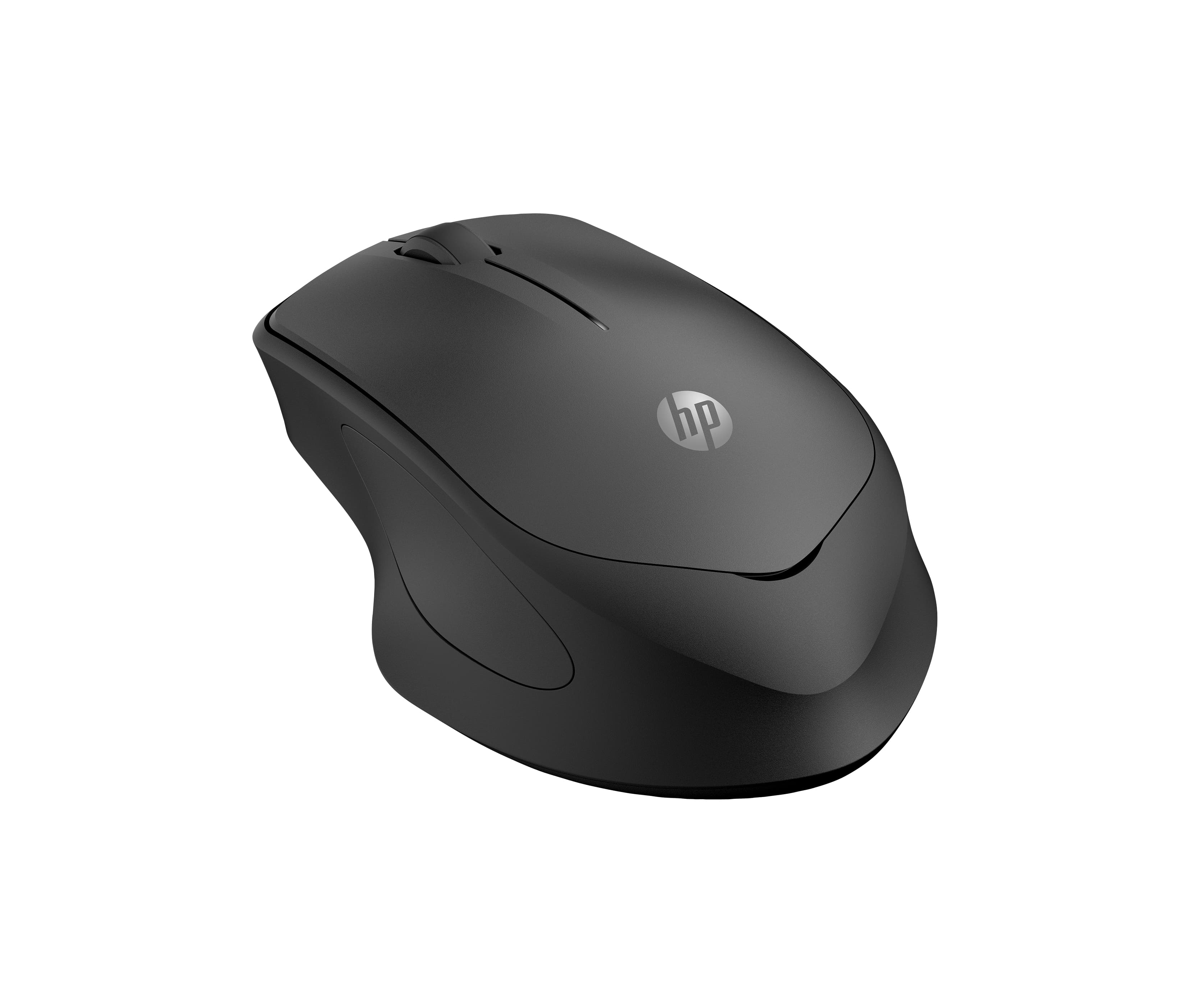Souris sans fil HP 285 Silent — photo 3 sur 4