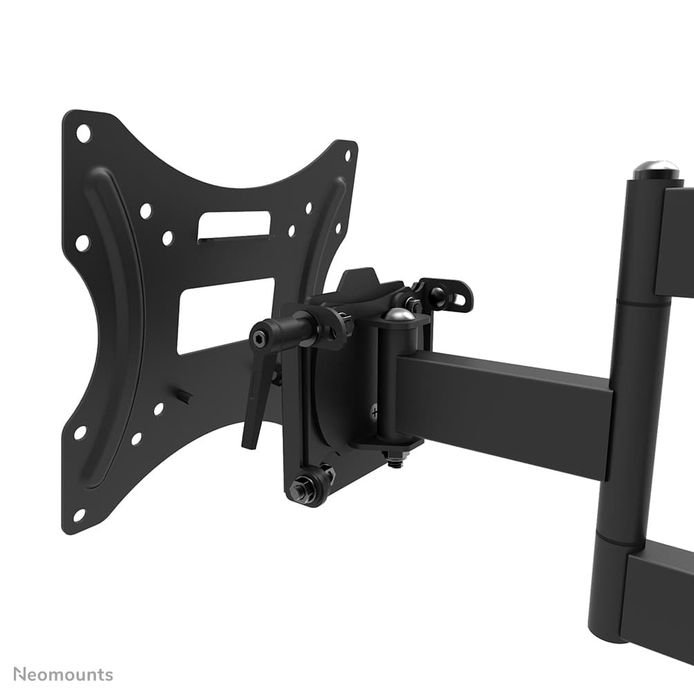 LEVEL-550 Full Motion TV Wall Mount — photo 9 of 17