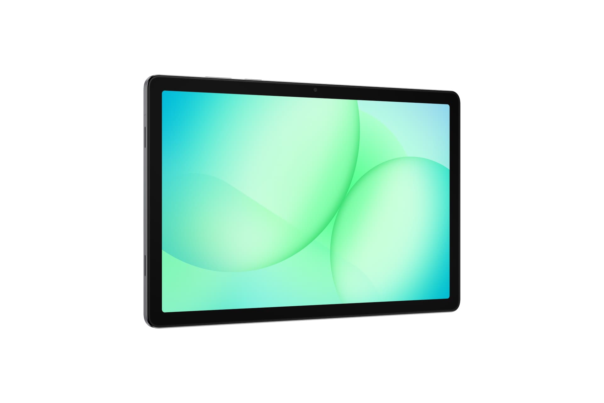 Samsung Galaxy Tab A11+ 5G 11" 256GB — photo 4 of 5