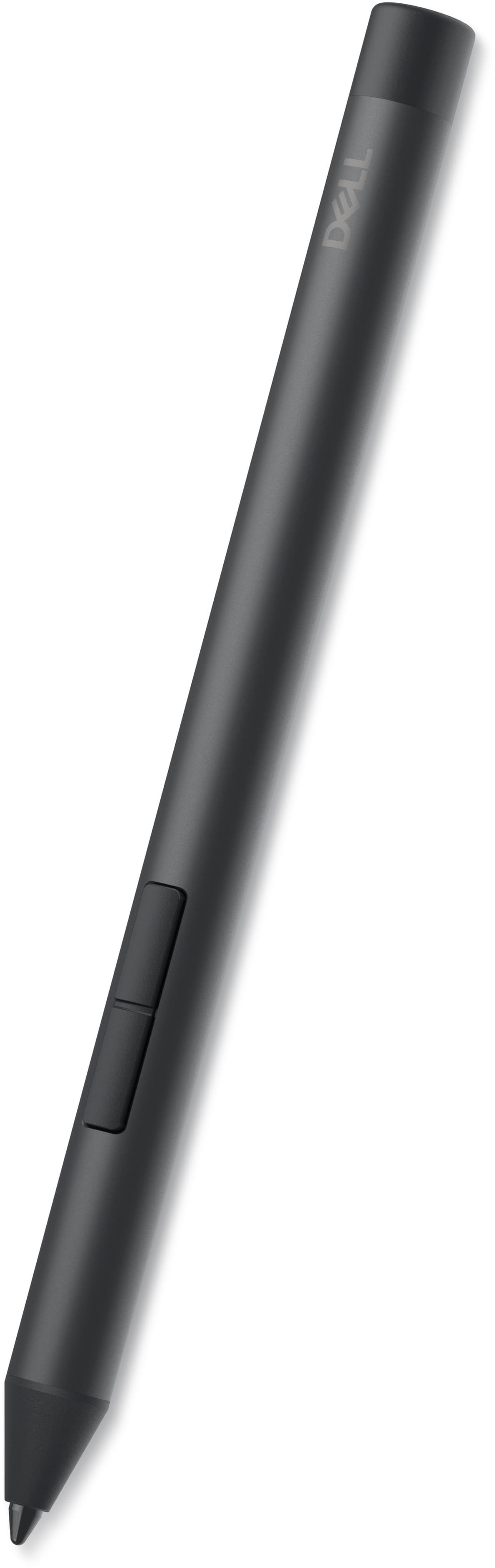 Pro Plus Active Pen (PN5122W)