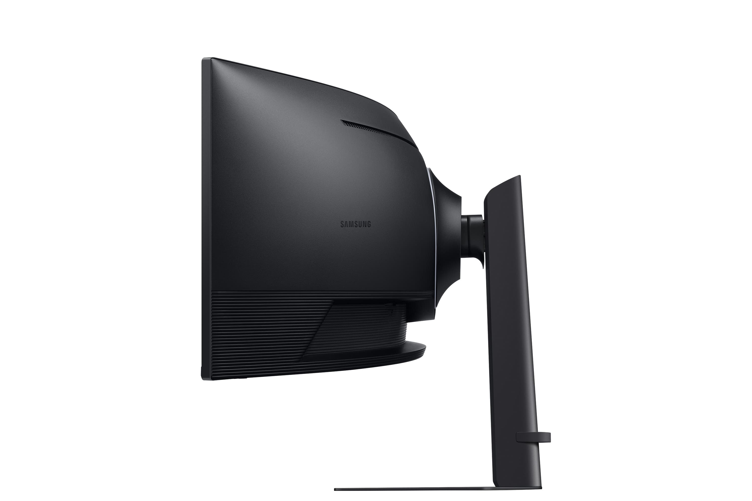 Samsung 49" ViewFinity S9 Dual QHD Monitor — photo 5 of 18