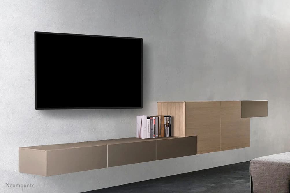 LEVEL-850 Support mural TV fixe — photo 18 sur 20