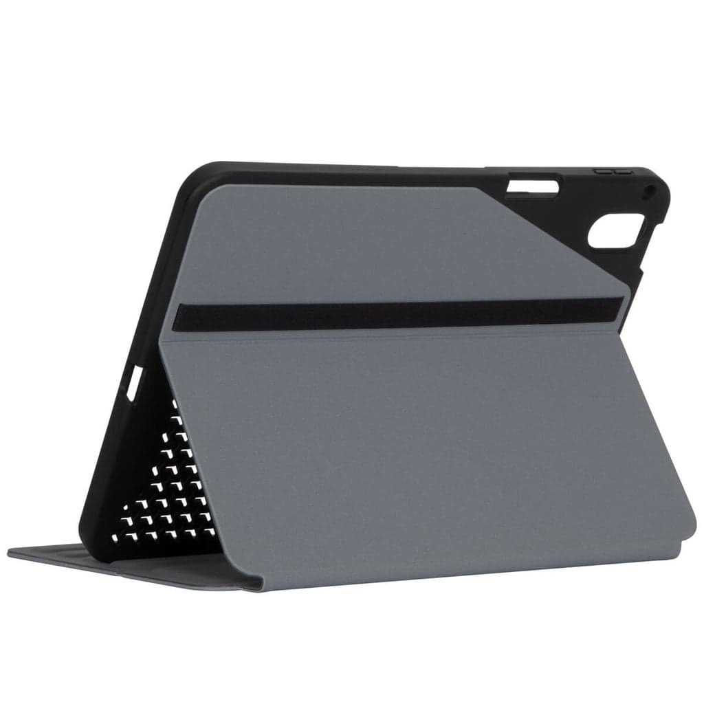 Click-In Case for iPad 10th gen 10.9inch - Black — photo 7 of 10