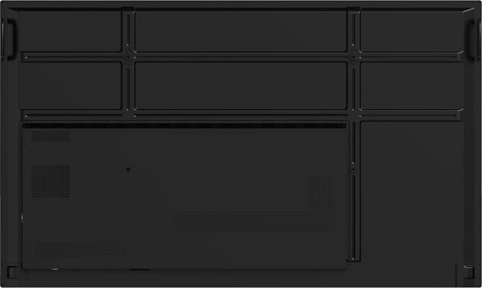 ViewBoard G Series Touchscreen — photo 7 of 7