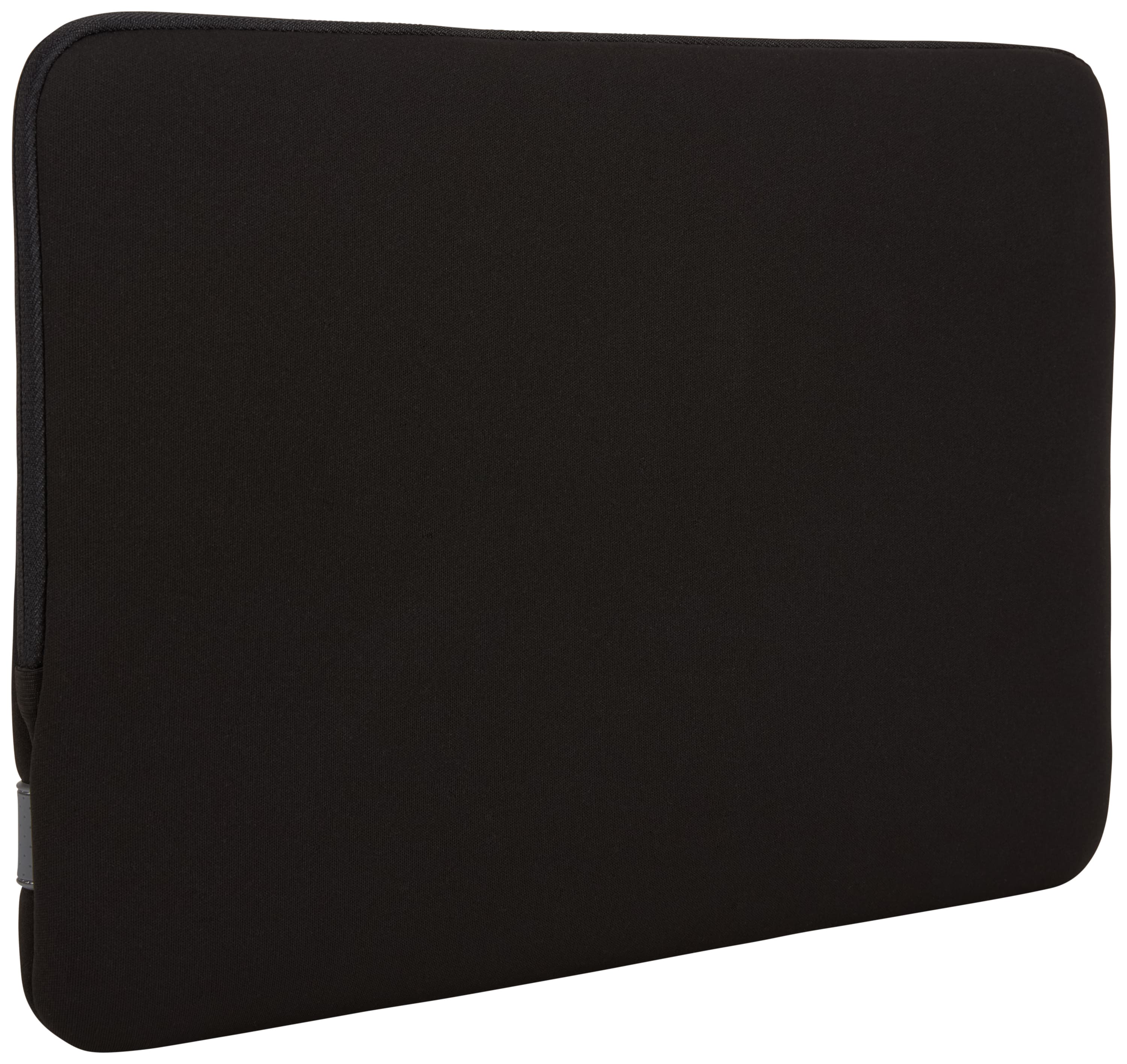 REFPC-114 - Housse de laptop Reflect 14 pouces - Noir — photo 2 sur 4