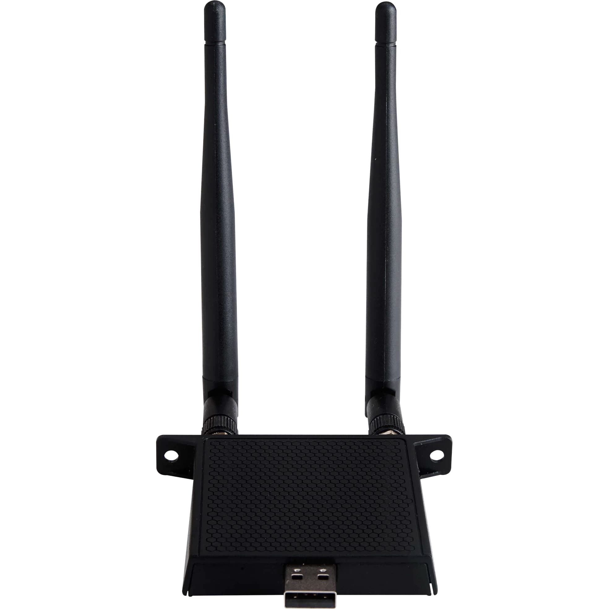 Module WiFi 6 & Bluetooth 5.0 Viewsonic VB-WIFI-001