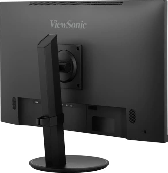 ViewSonic VG2709U-2K 27" LED Monitor — photo 5 of 8