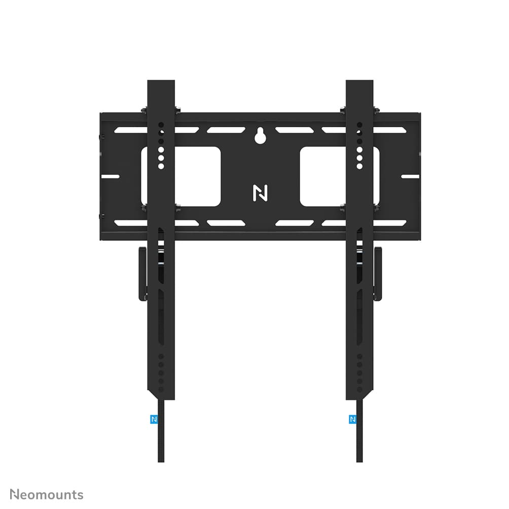 Neomounts WL30-750BL14 Heavy Duty Wall Mount — photo 3 of 20