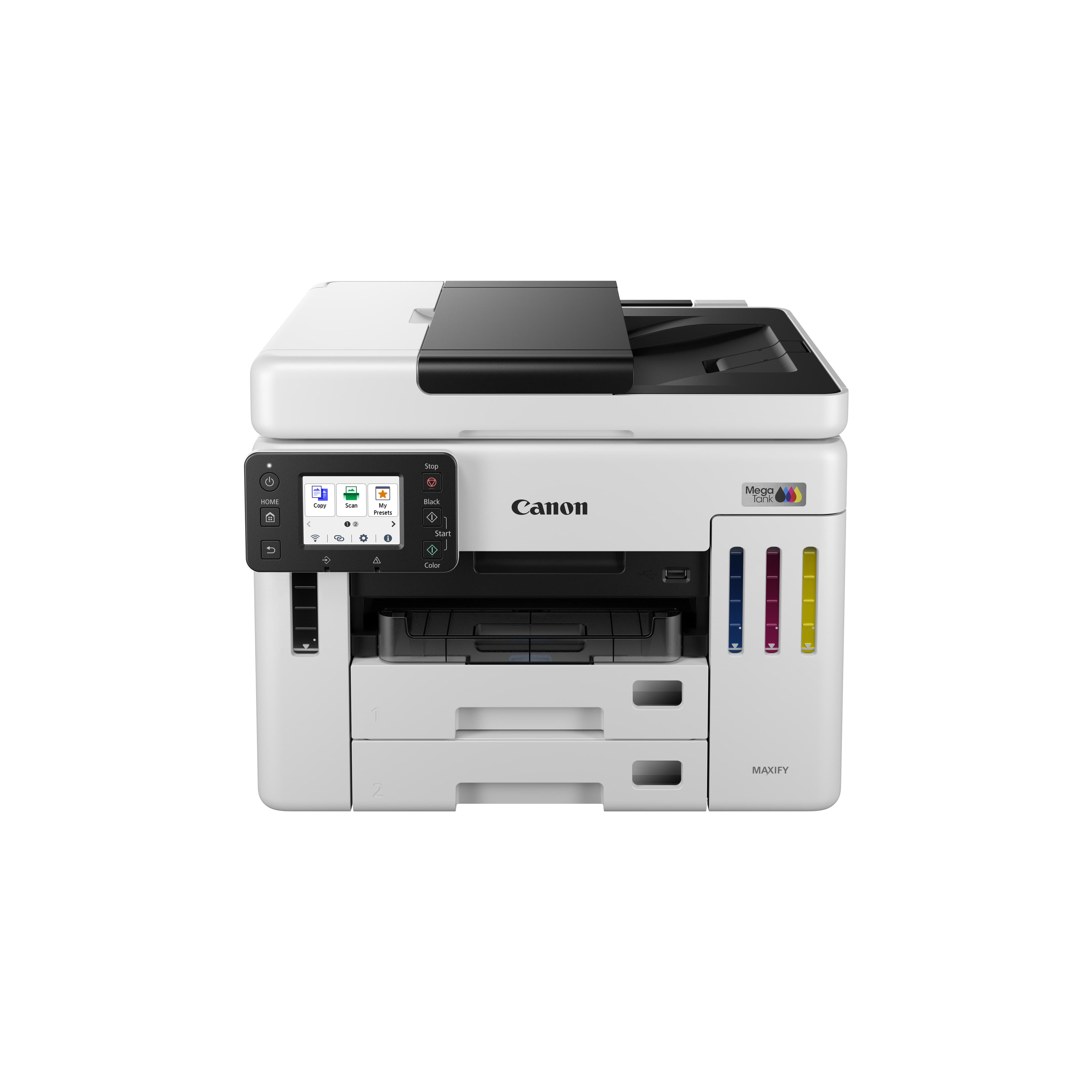 Canon Maxify GX7150 Multifonction