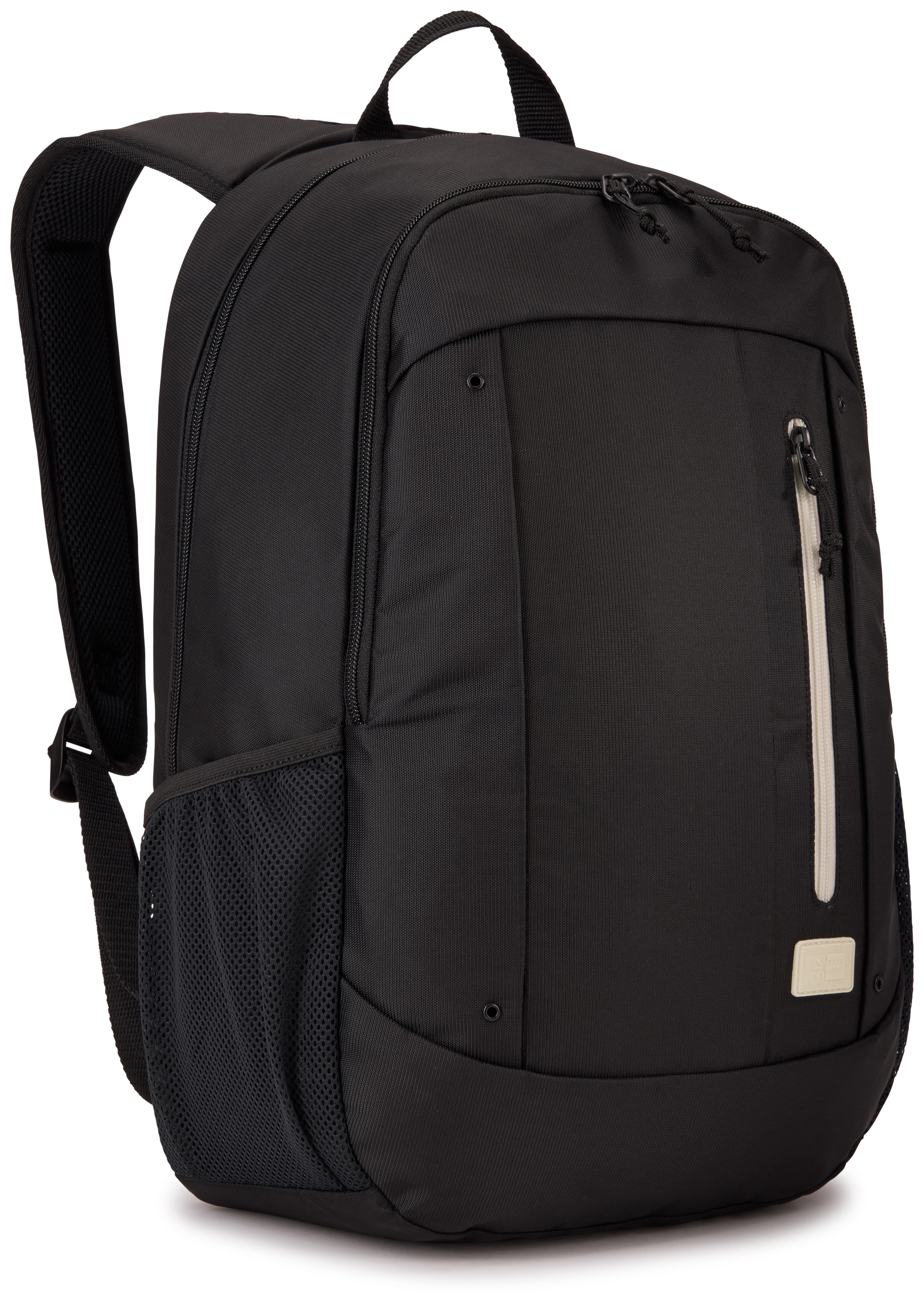 Sac à dos CASE LOGIC Jaunt 15,6" pour ordinateur portable