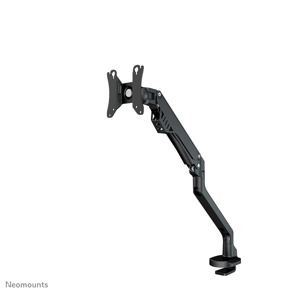 Support d'écran Neomounts FPMA-D750BLACK2 — photo 2 sur 7