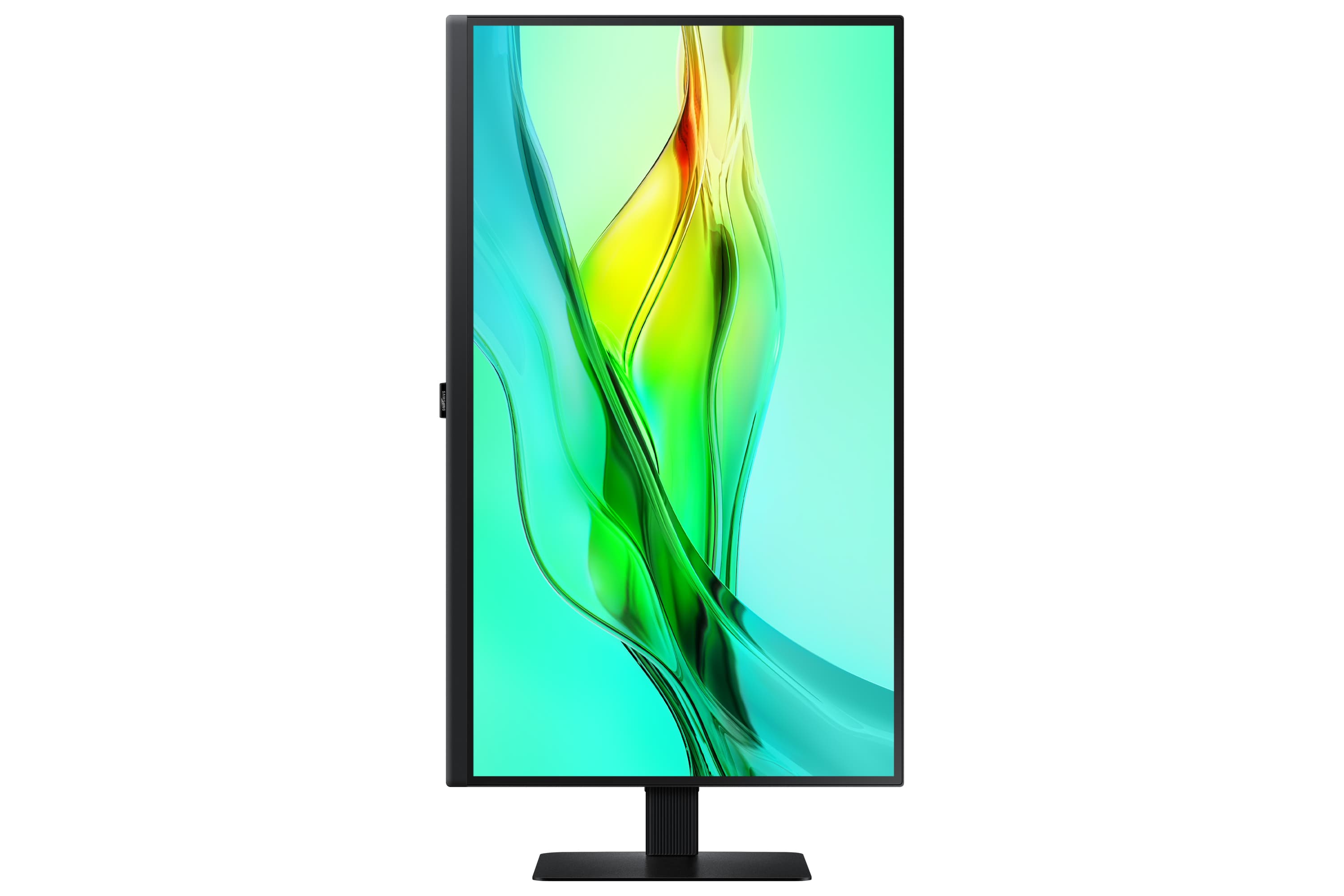 Samsung ViewFinity S6 27" QHD Monitor — photo 6 of 16