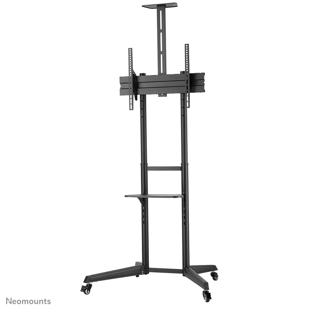 Support mural NEOMOUNTS FL50-550BL1 pour téléviseurs 37-70" — photo 4 sur 20
