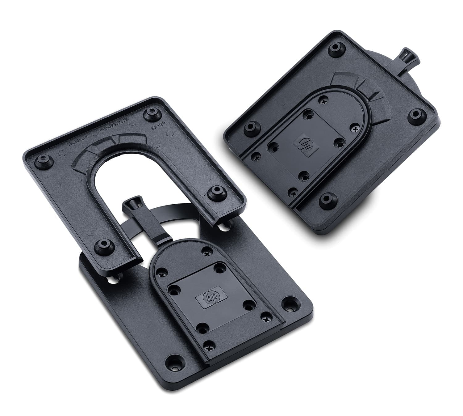 Quick Release Bracket 2 (6KD15AA) — photo 2 sur 2