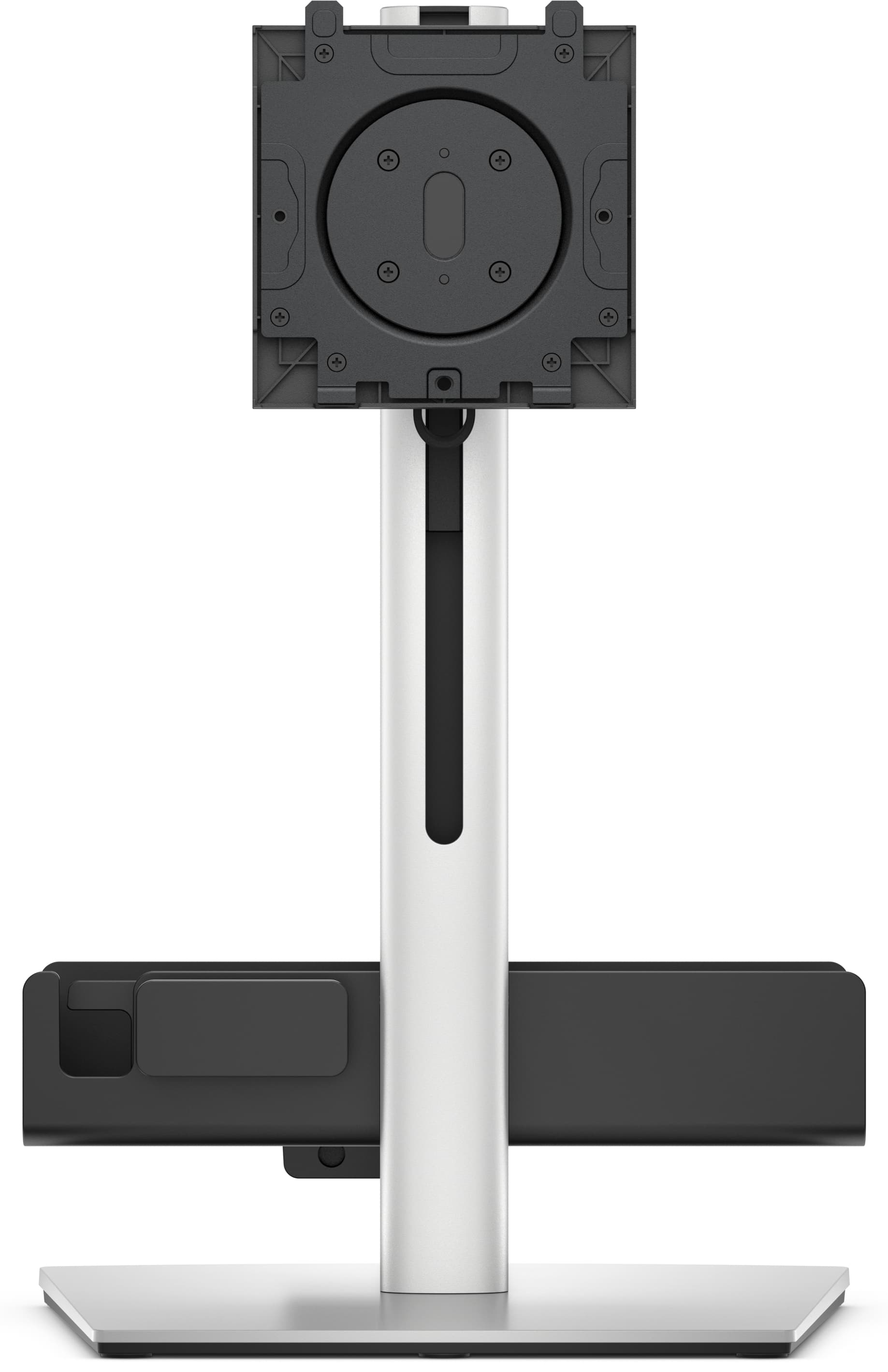 Support DELL Pro Slim All-in-One (OSS25) — photo 2 sur 7