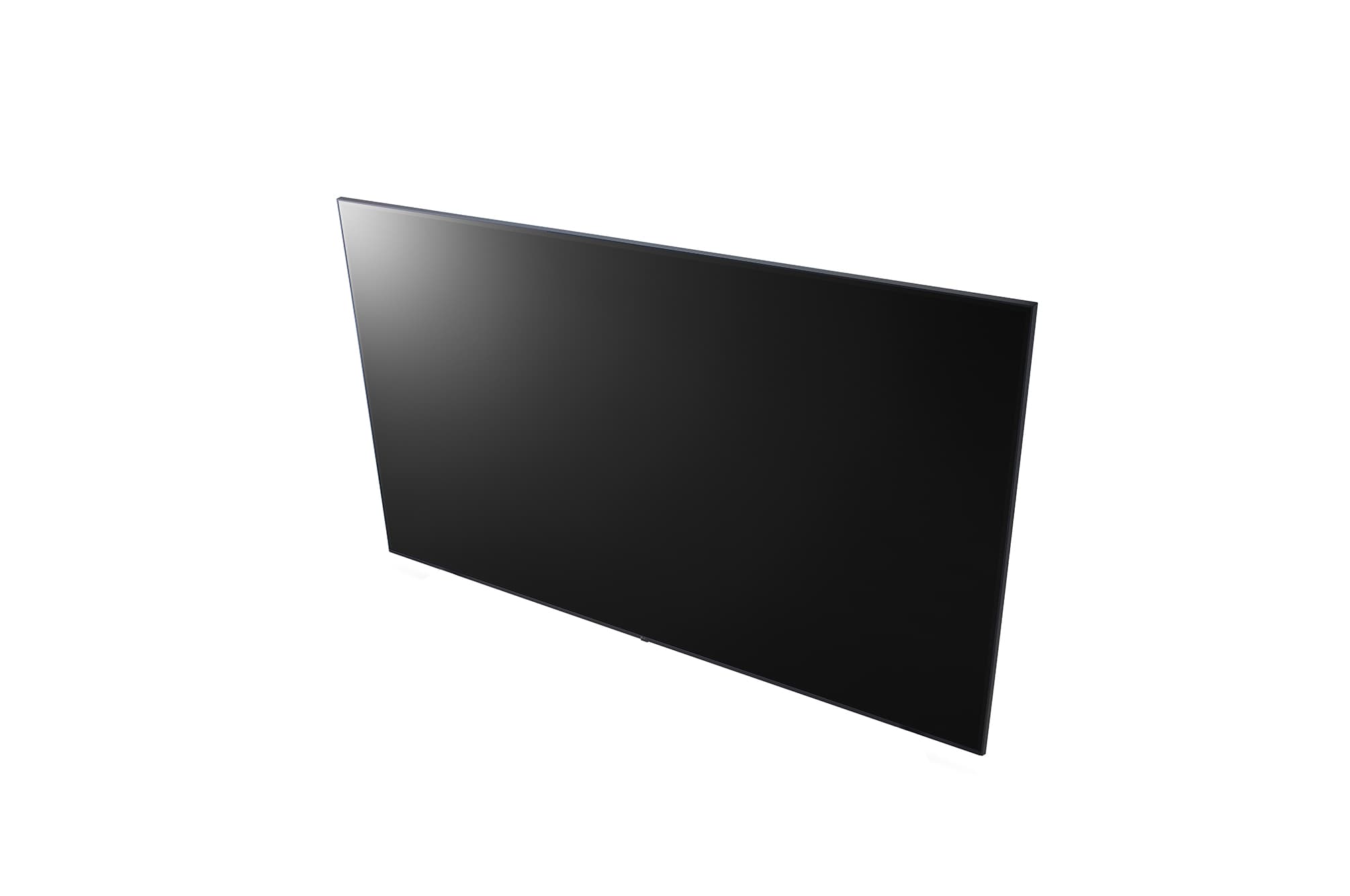 LG 75UL3J-E — photo 7 sur 9