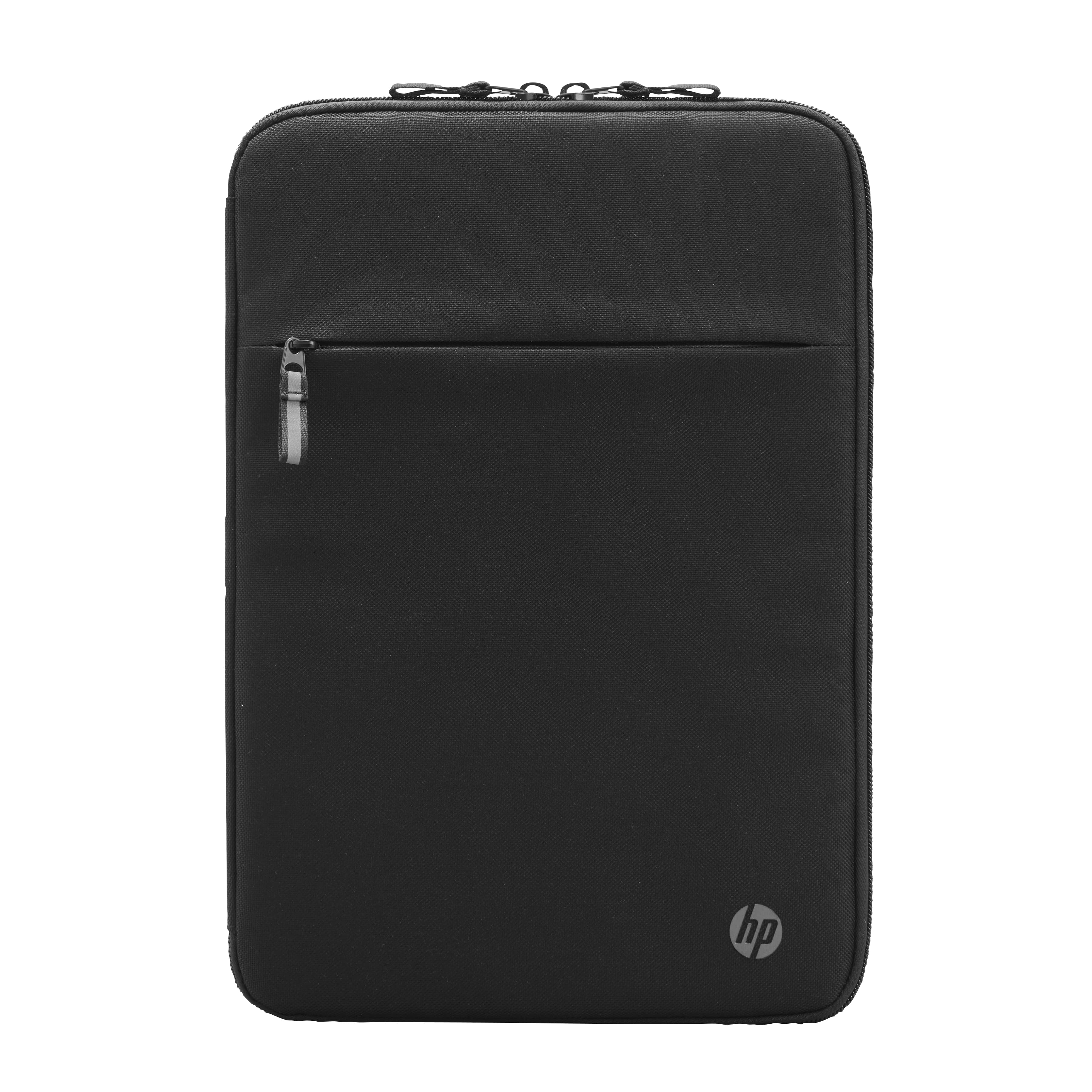 Housse d'ordinateur portable HP Renew Business 14,1 pouces