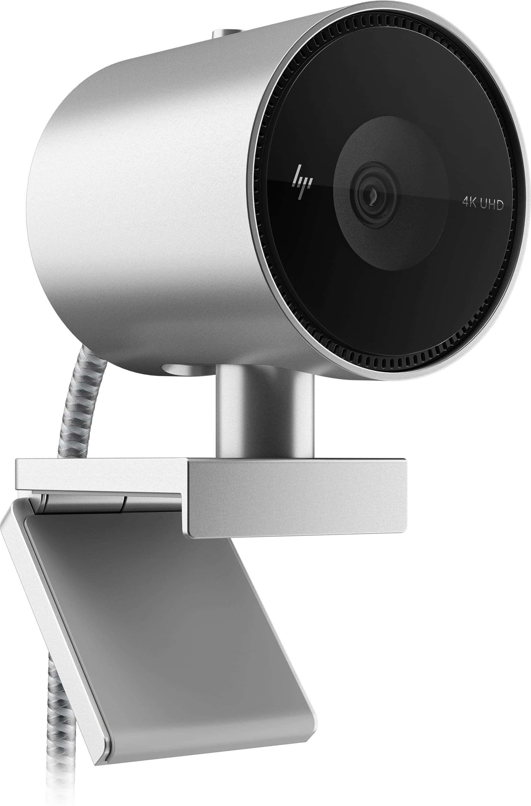HP 950 4K Webcam — photo 3 of 17