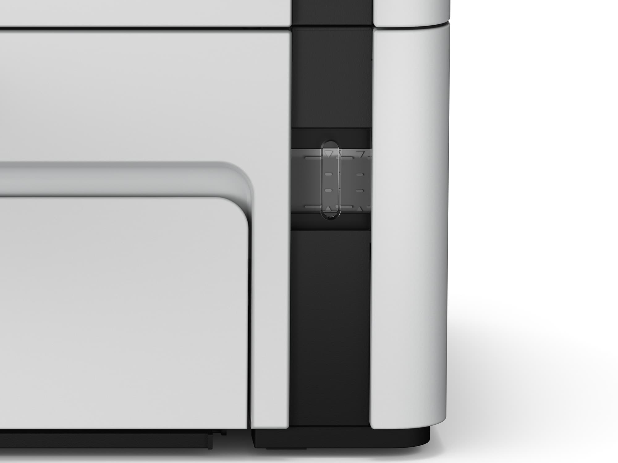 Epson EcoTank ET-M2120 Multifunctional Printer — photo 26 of 45