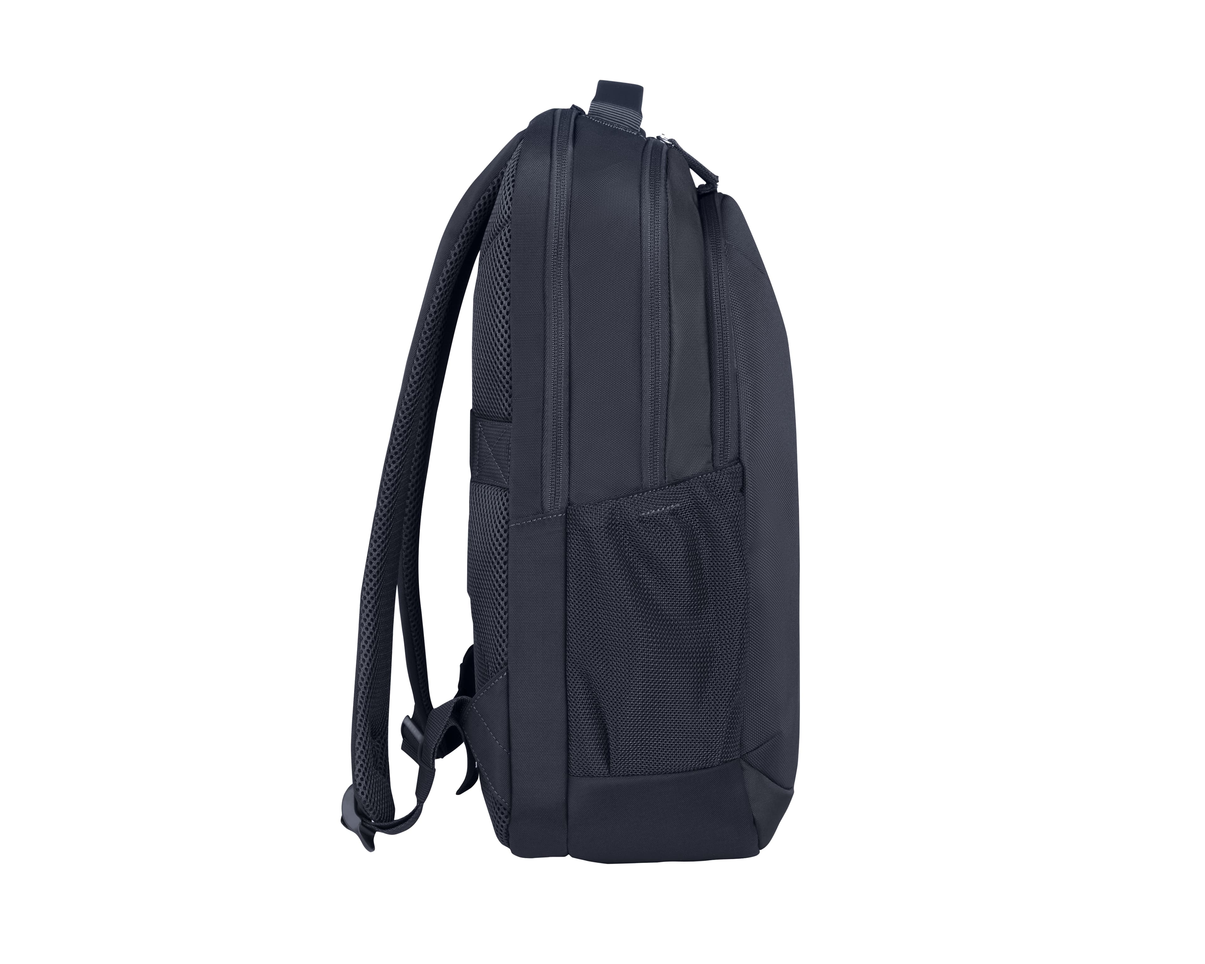HP Everyday 16 inch Laptop Backpack A08KLUT — photo 8 of 8