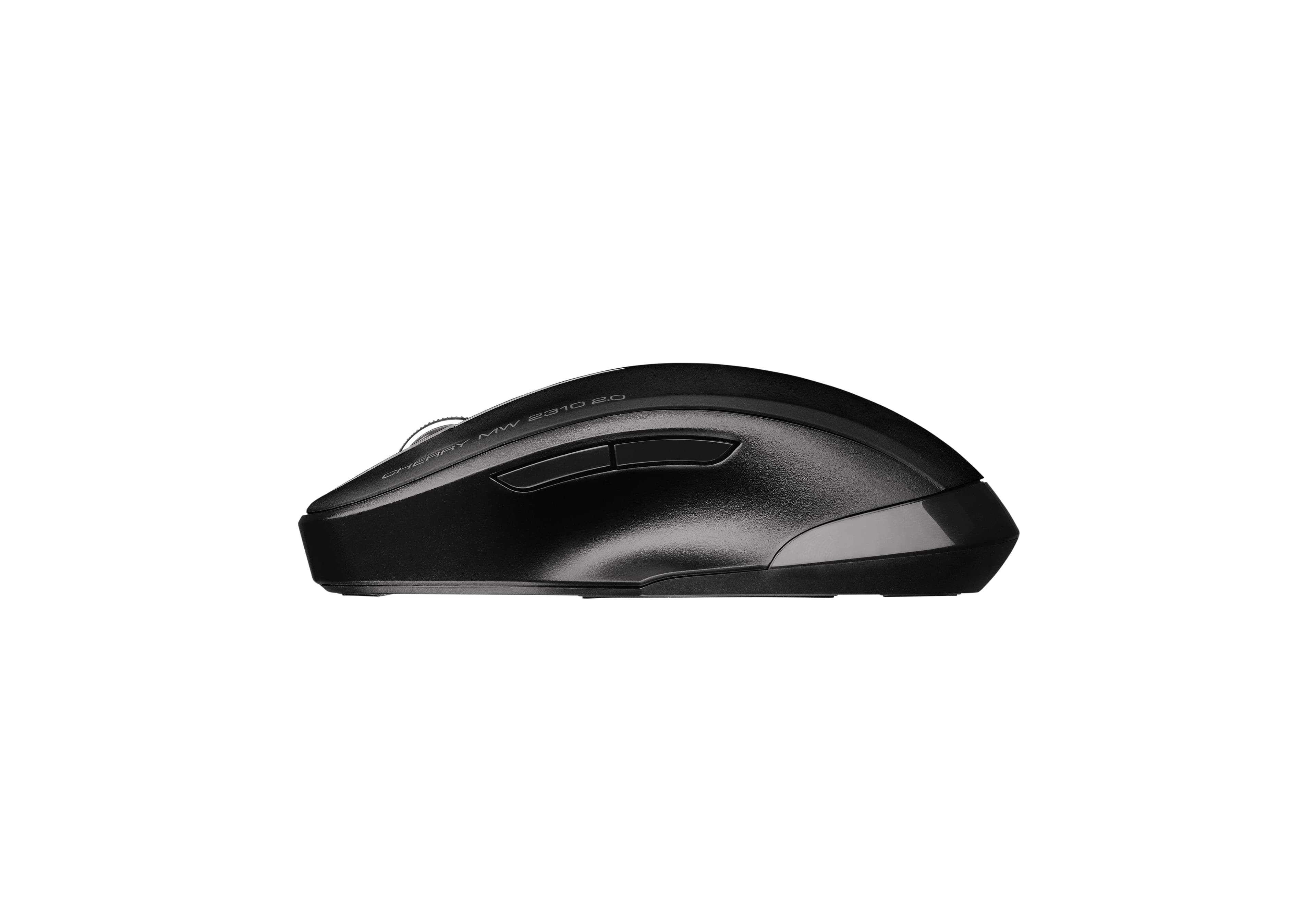 CHERRY MW 2310 2.0 Wireless Mouse — photo 4 of 4