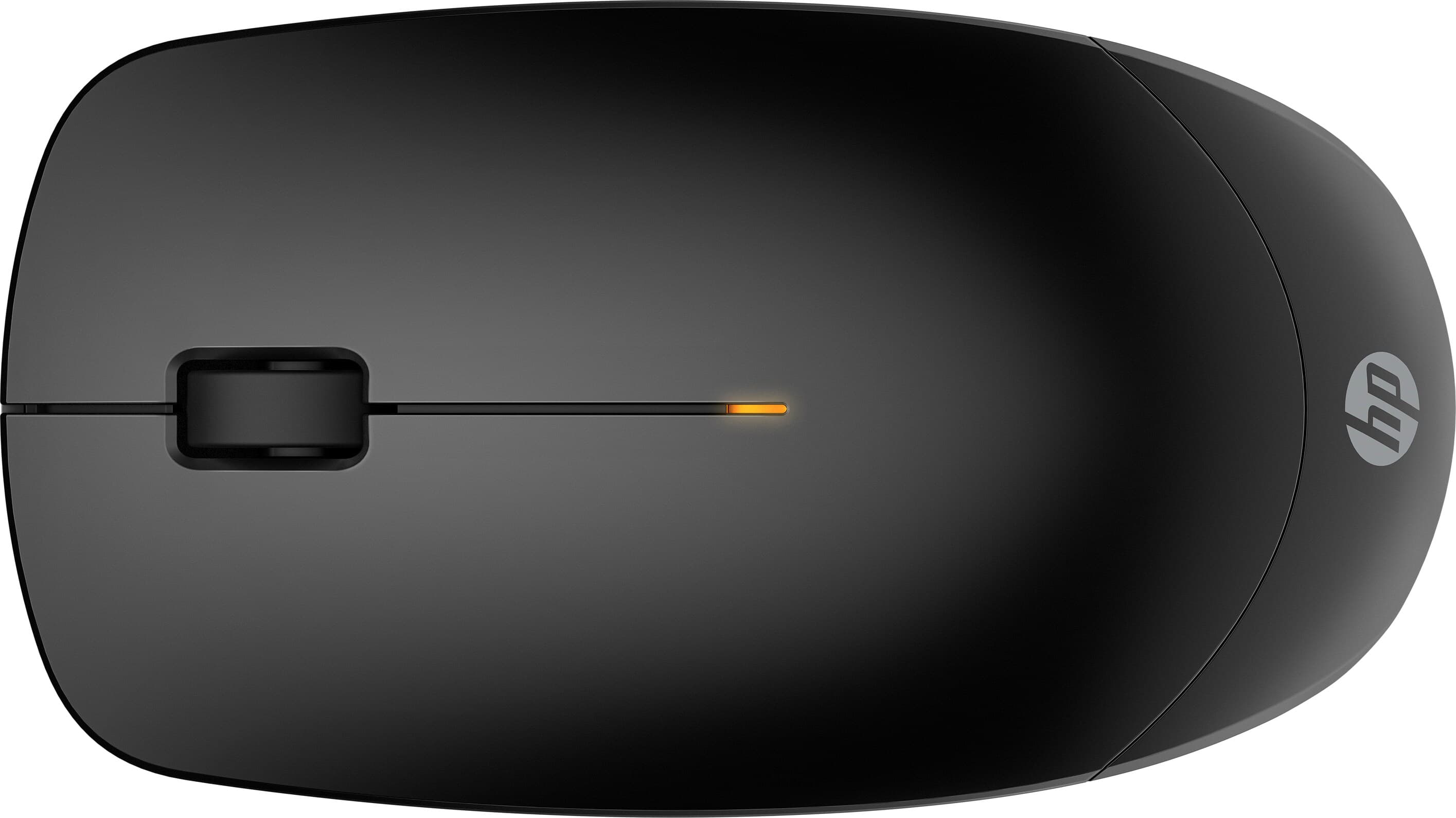Souris sans fil HP 235 Slim (4E407UT) — photo 7 sur 8