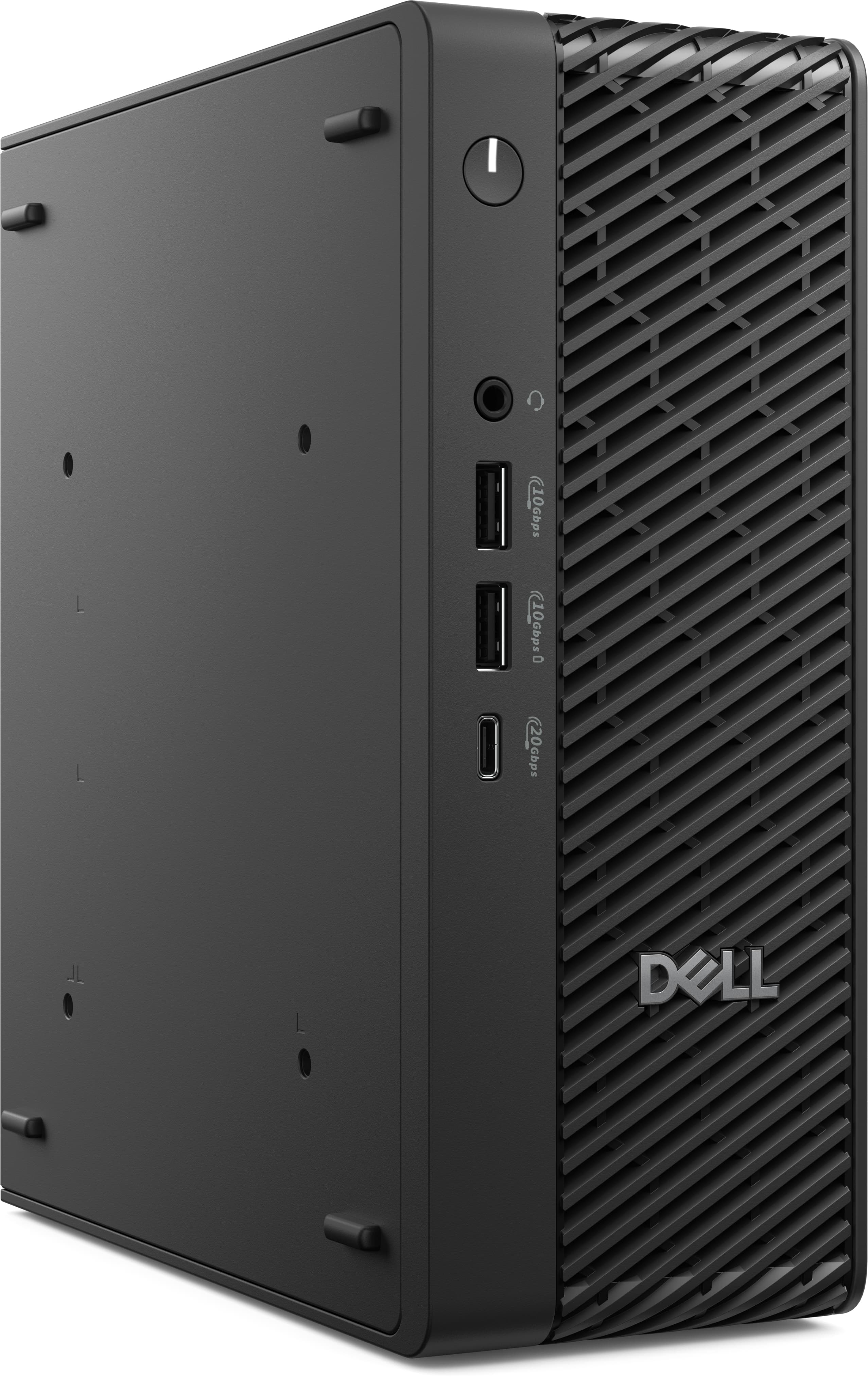 DELL Pro Max Micro FCM2250 — photo 2 sur 4