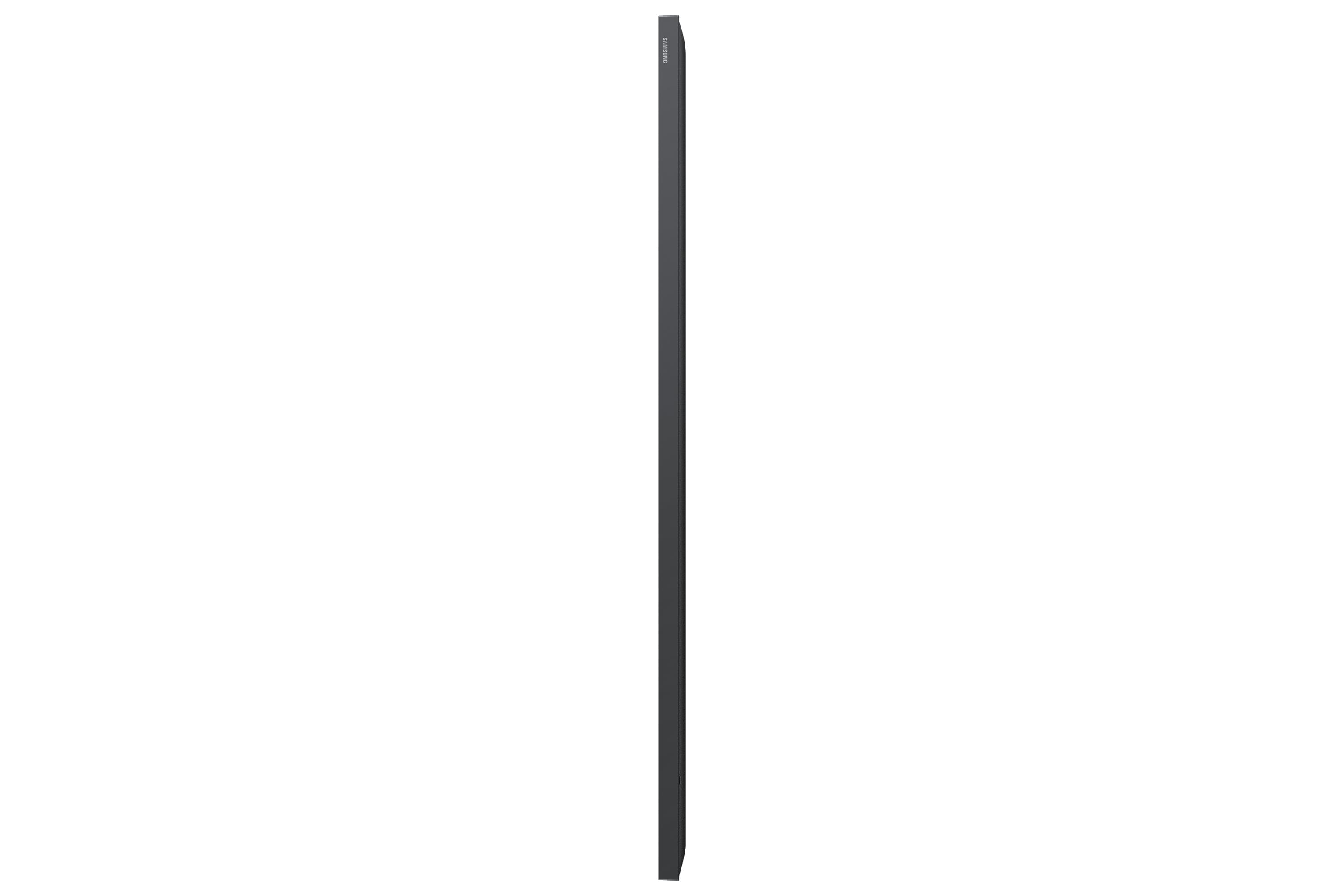 Samsung QMC 43 pouces 4K Écran de signalisation intelligente — photo 8 sur 8