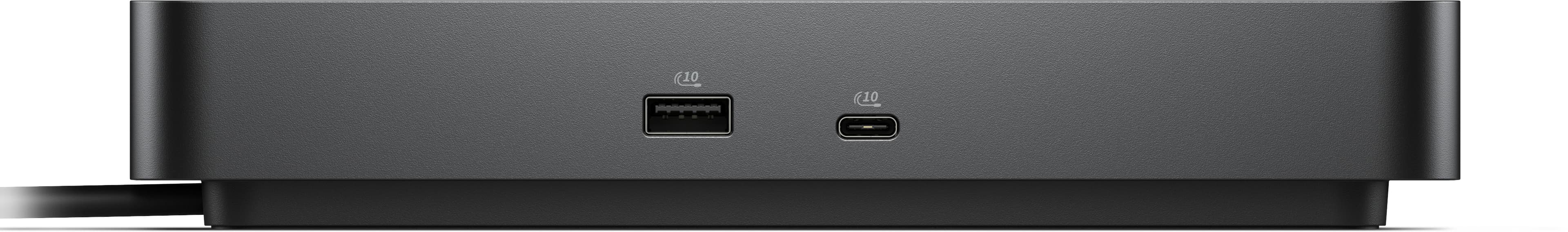 DELL WD25 Pro Dock — photo 3 of 4