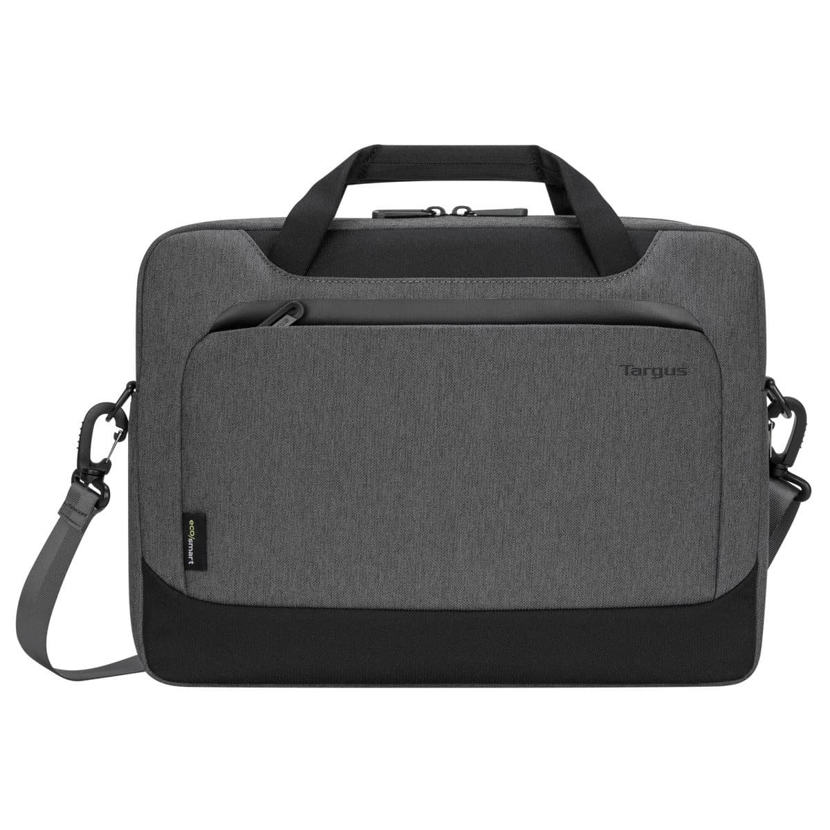Cypress Slimcase 14 pouces avec EcoSmart - Gris — photo 3 sur 8