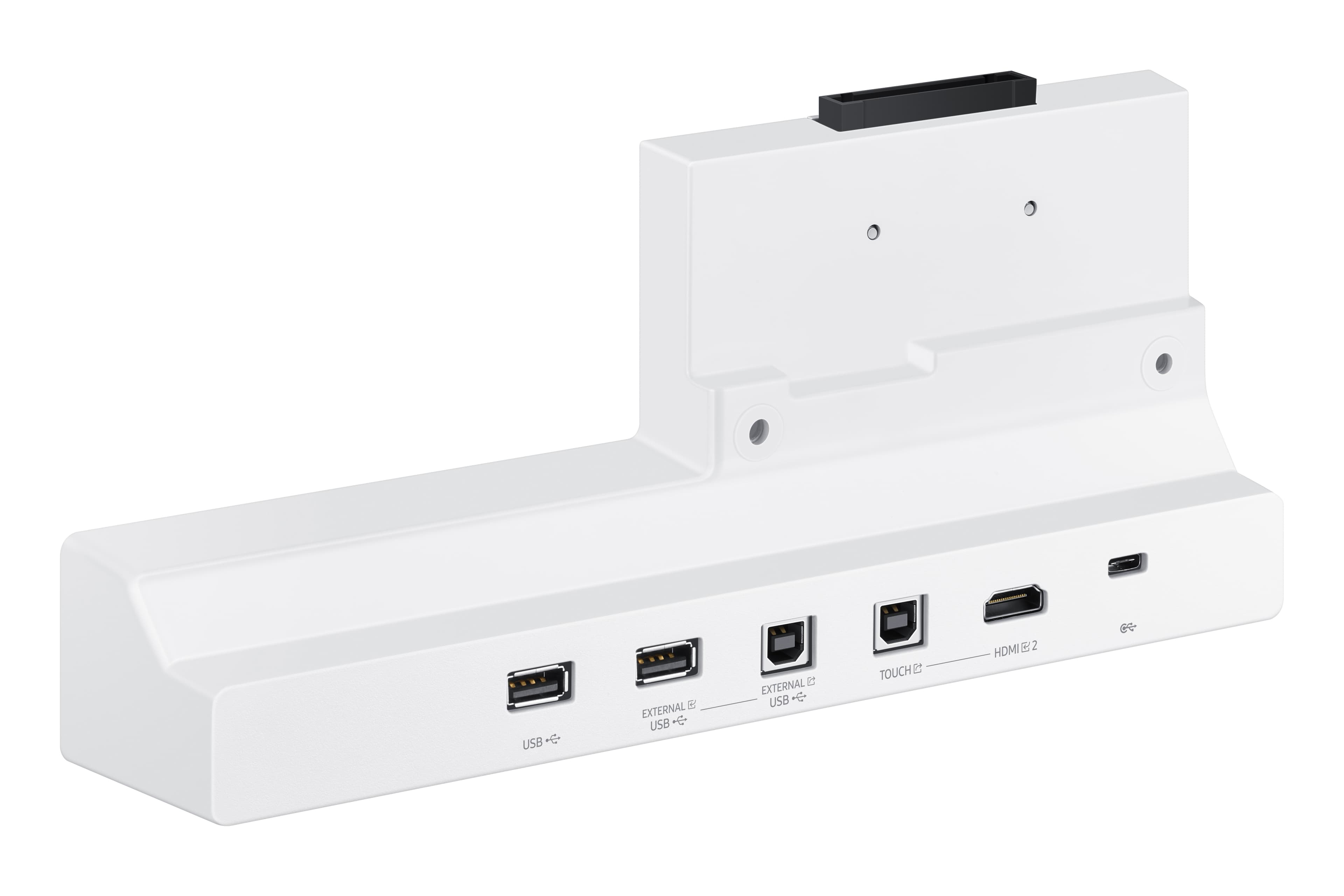 Samsung Flip4 Tray — photo 5 of 6